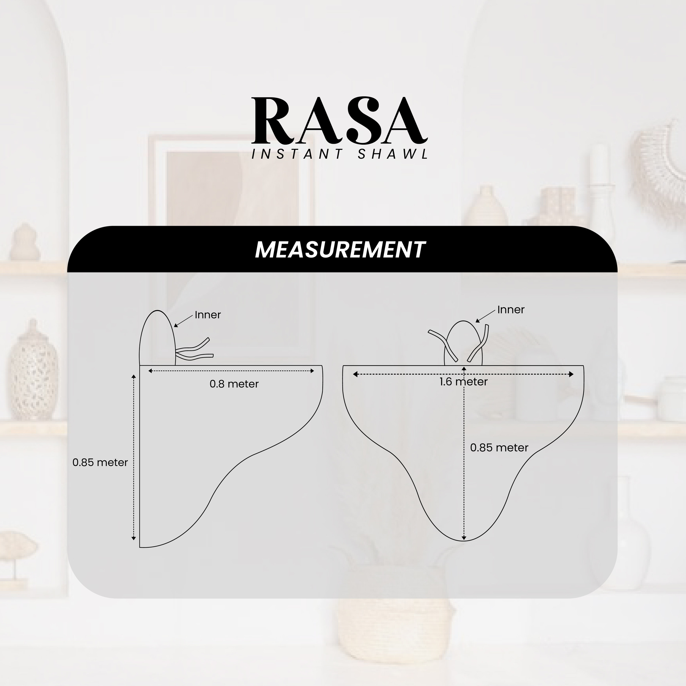 RASA SHAWL-03