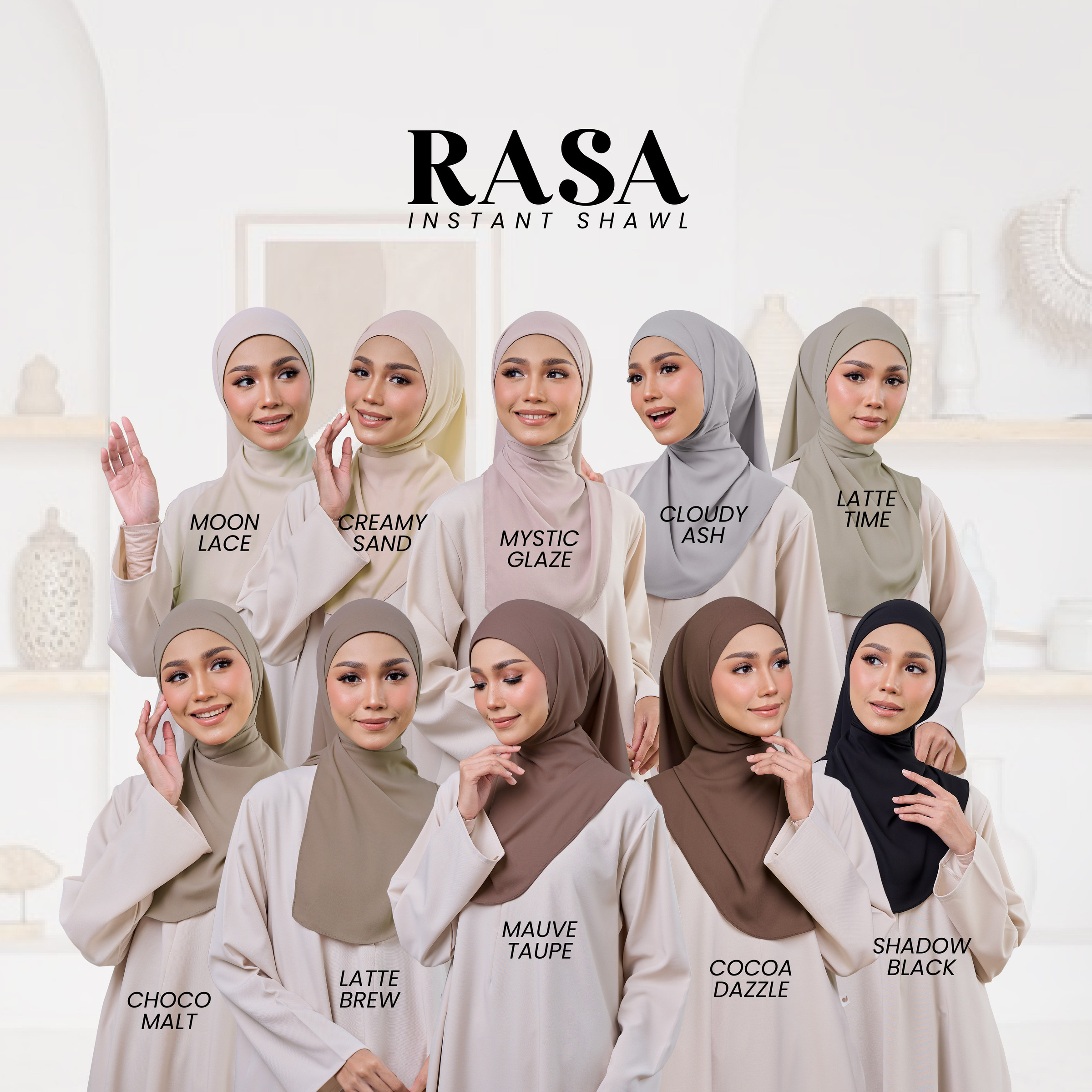 RASA SHAWL-02
