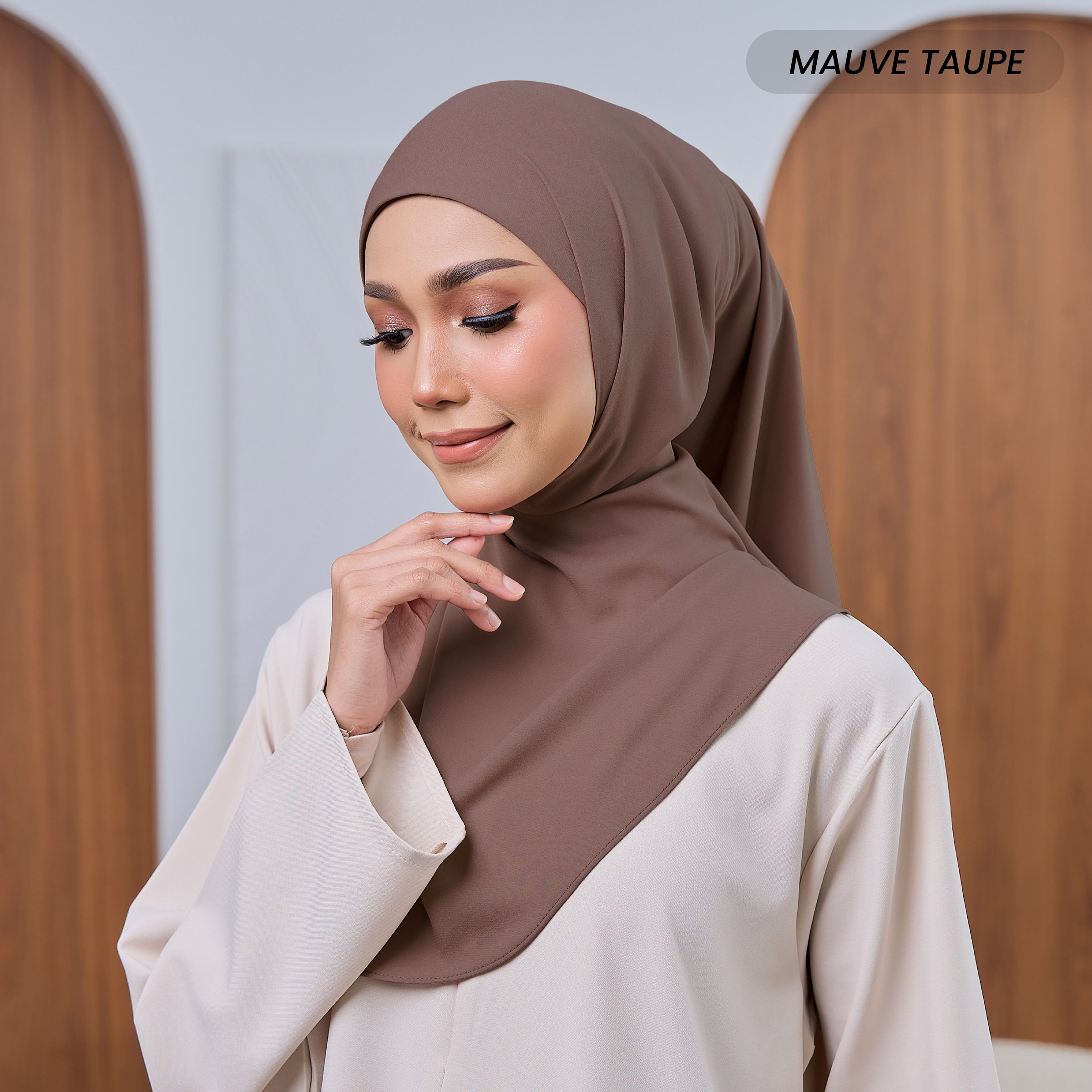 RASA SHAWL-13