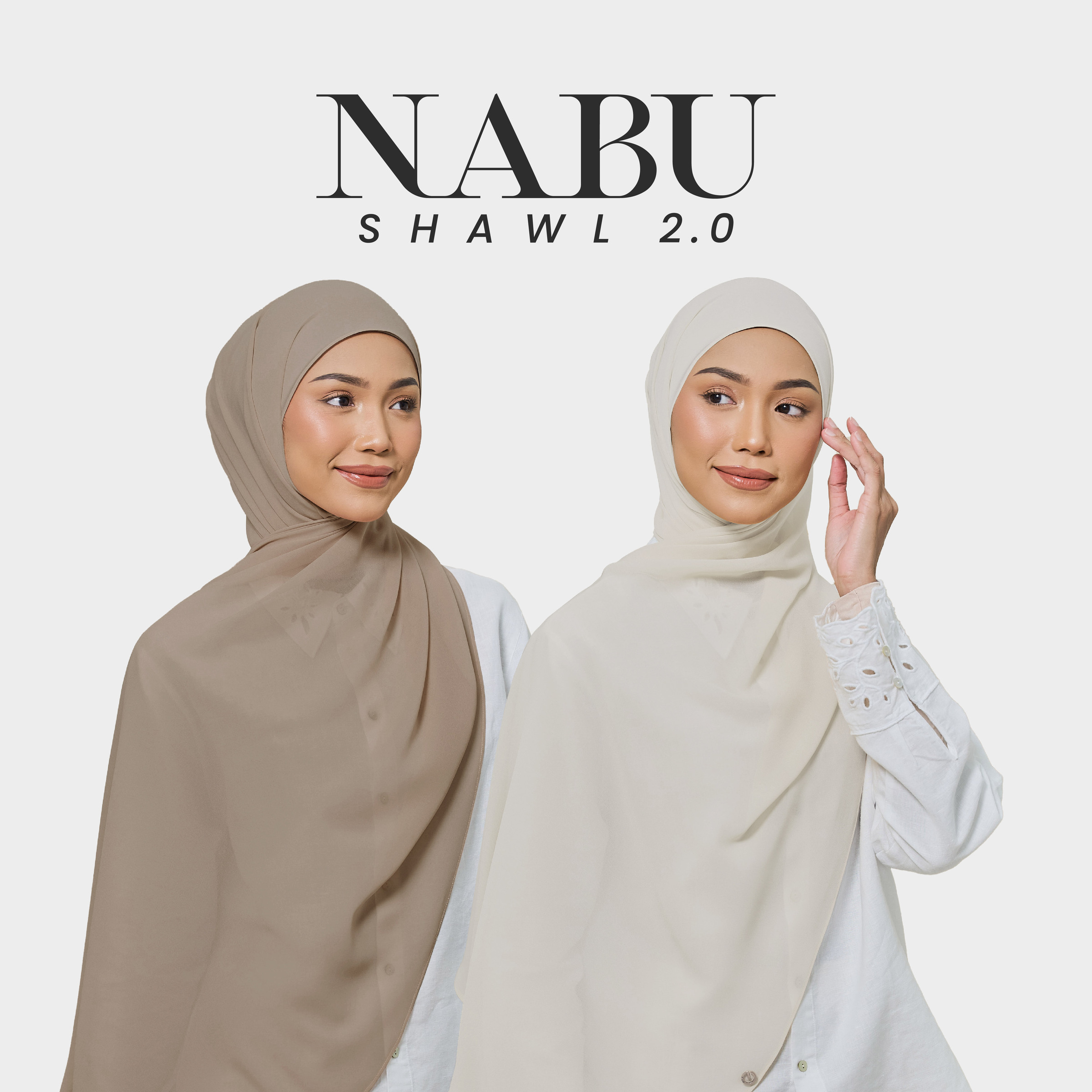 cover baru