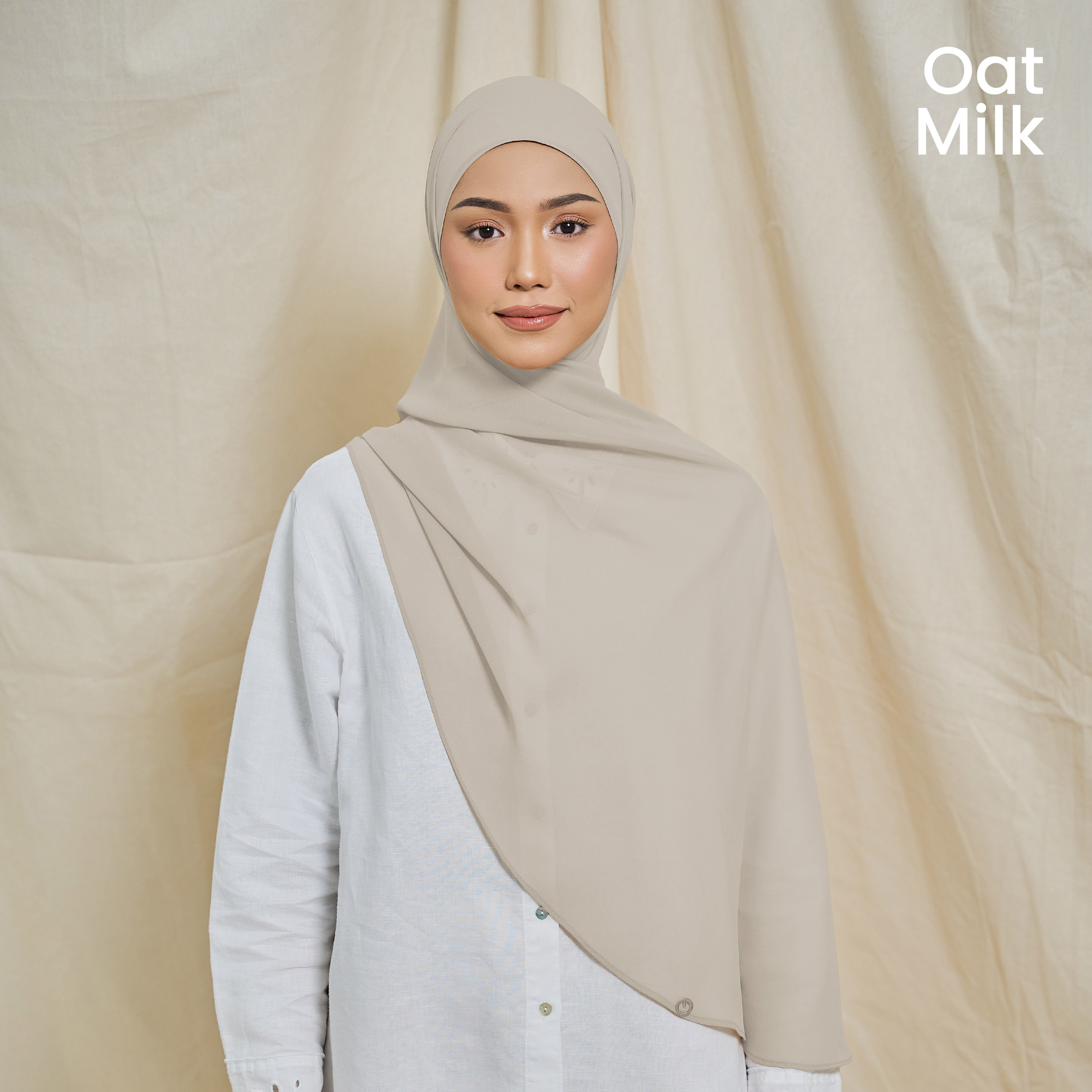 Nabu Baru-10