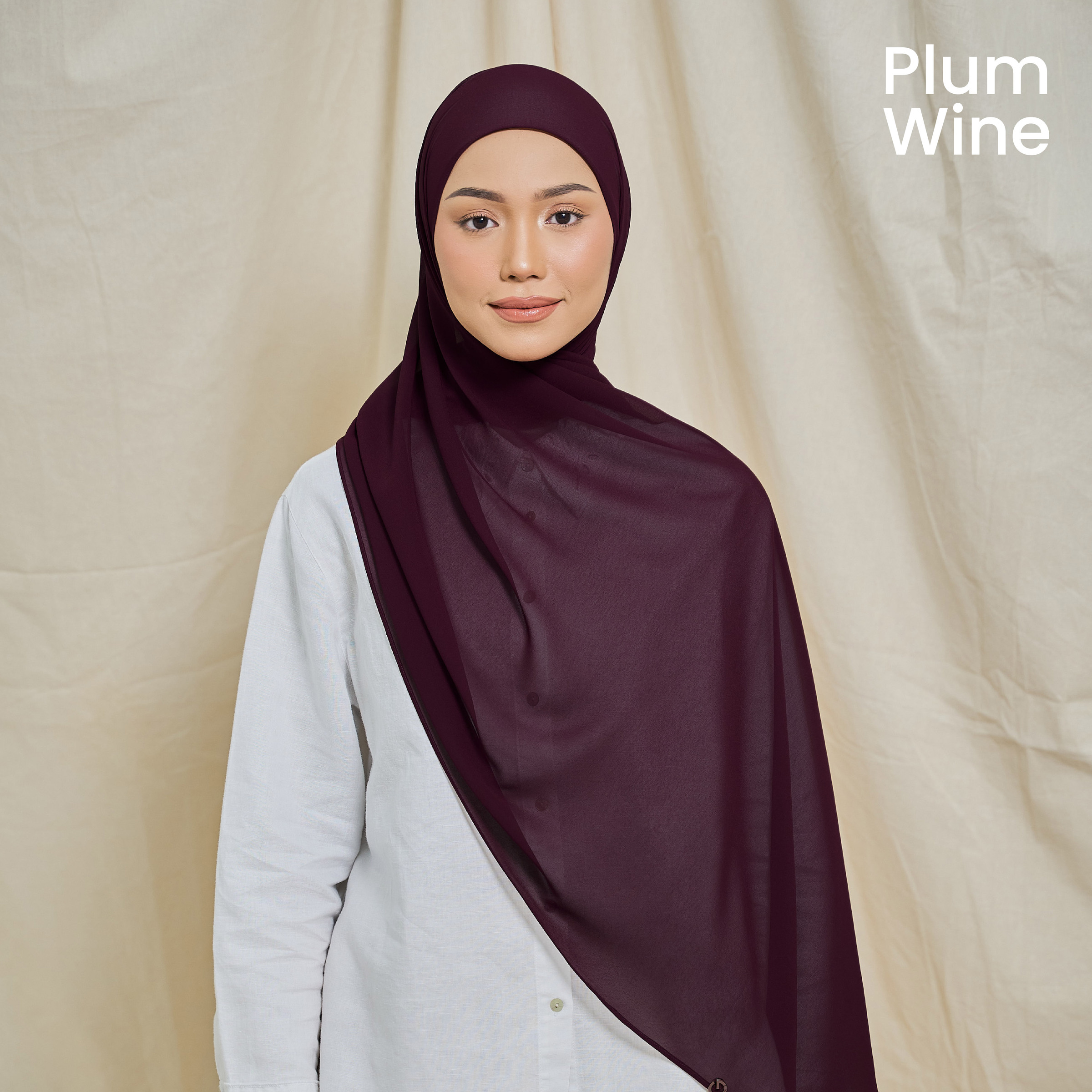 Nabu Baru-18