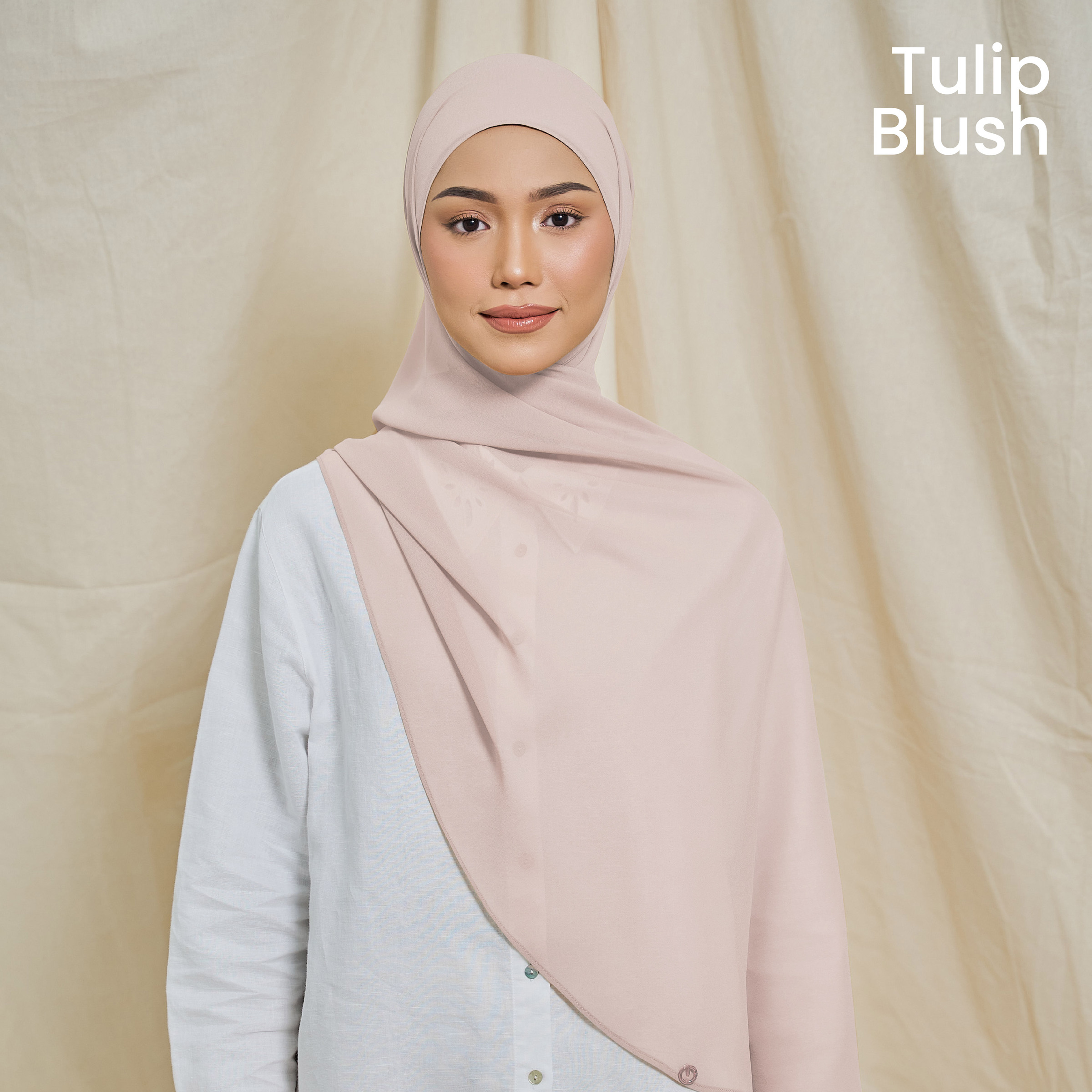 Nabu Baru-20