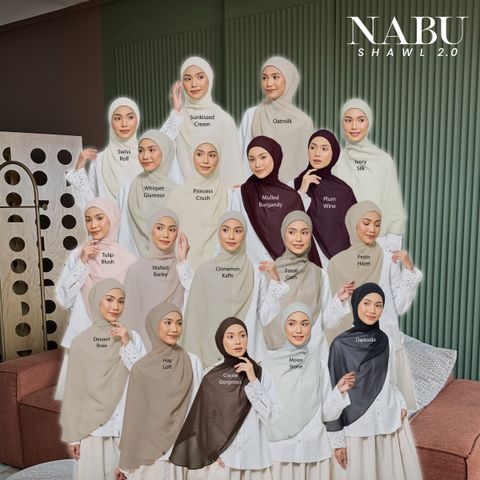 Nabu Baru-02