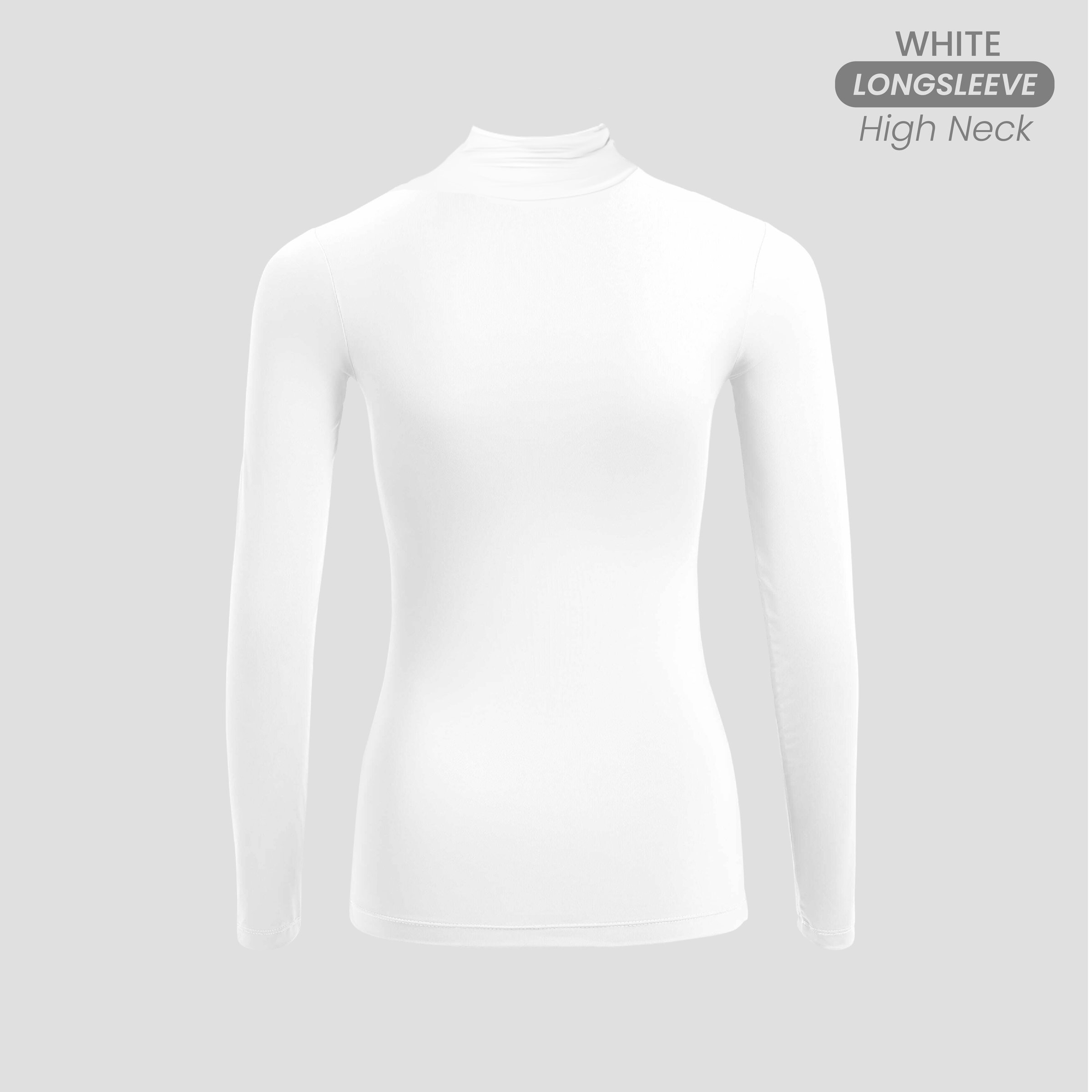 LANGIT CATALOGUE 1;1 (HIGH NECK)-03