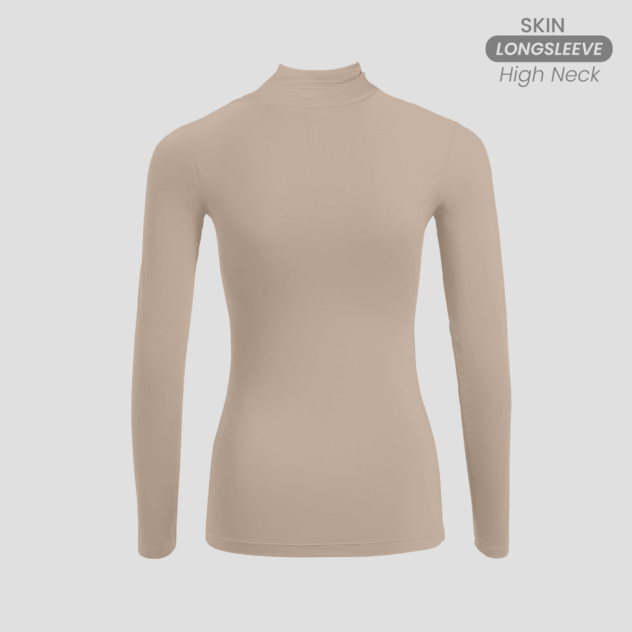 LANGIT CATALOGUE 1;1 (HIGH NECK)-04