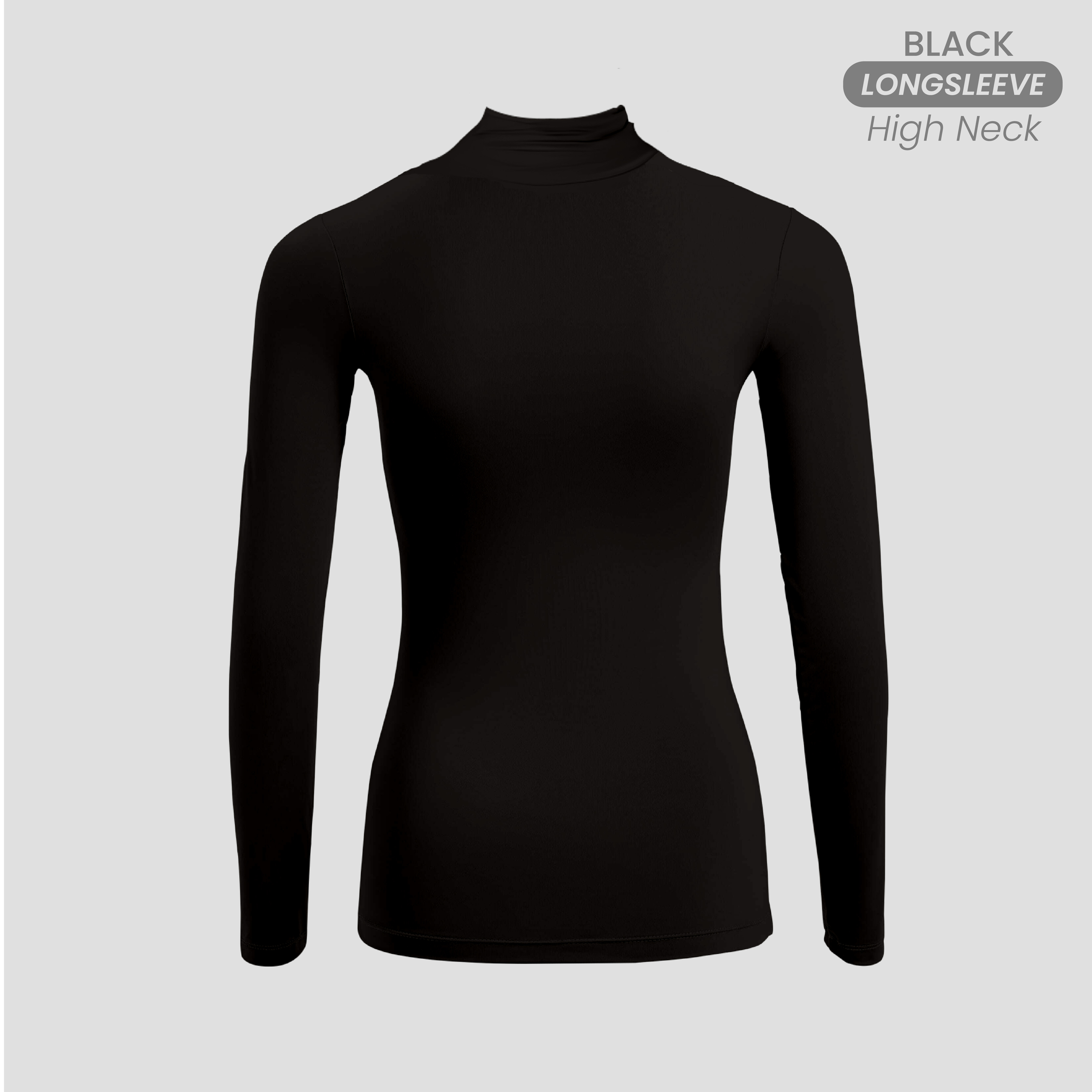 LANGIT CATALOGUE 1;1 (HIGH NECK)-05