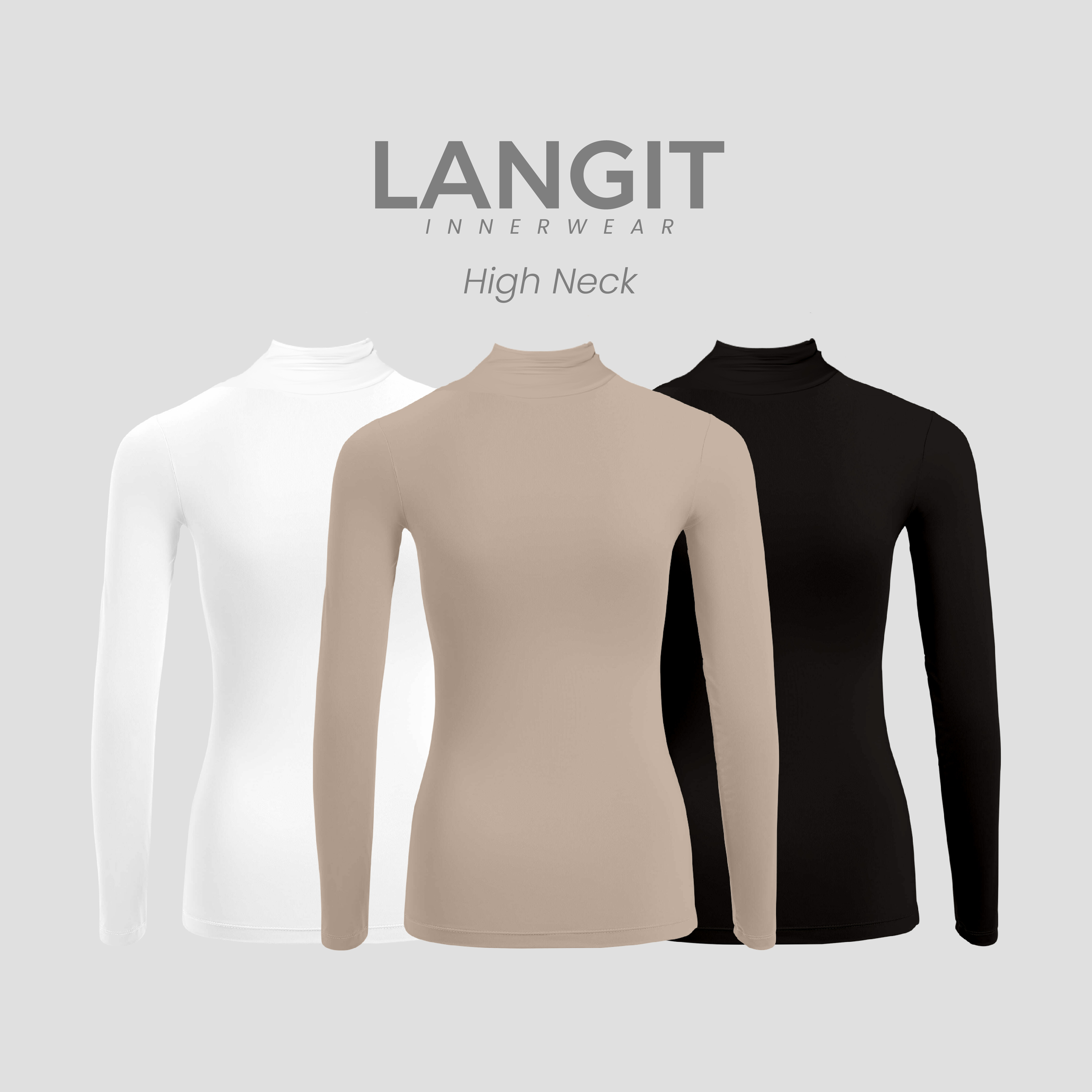LANGIT CATALOGUE 1;1 (HIGH NECK)-02