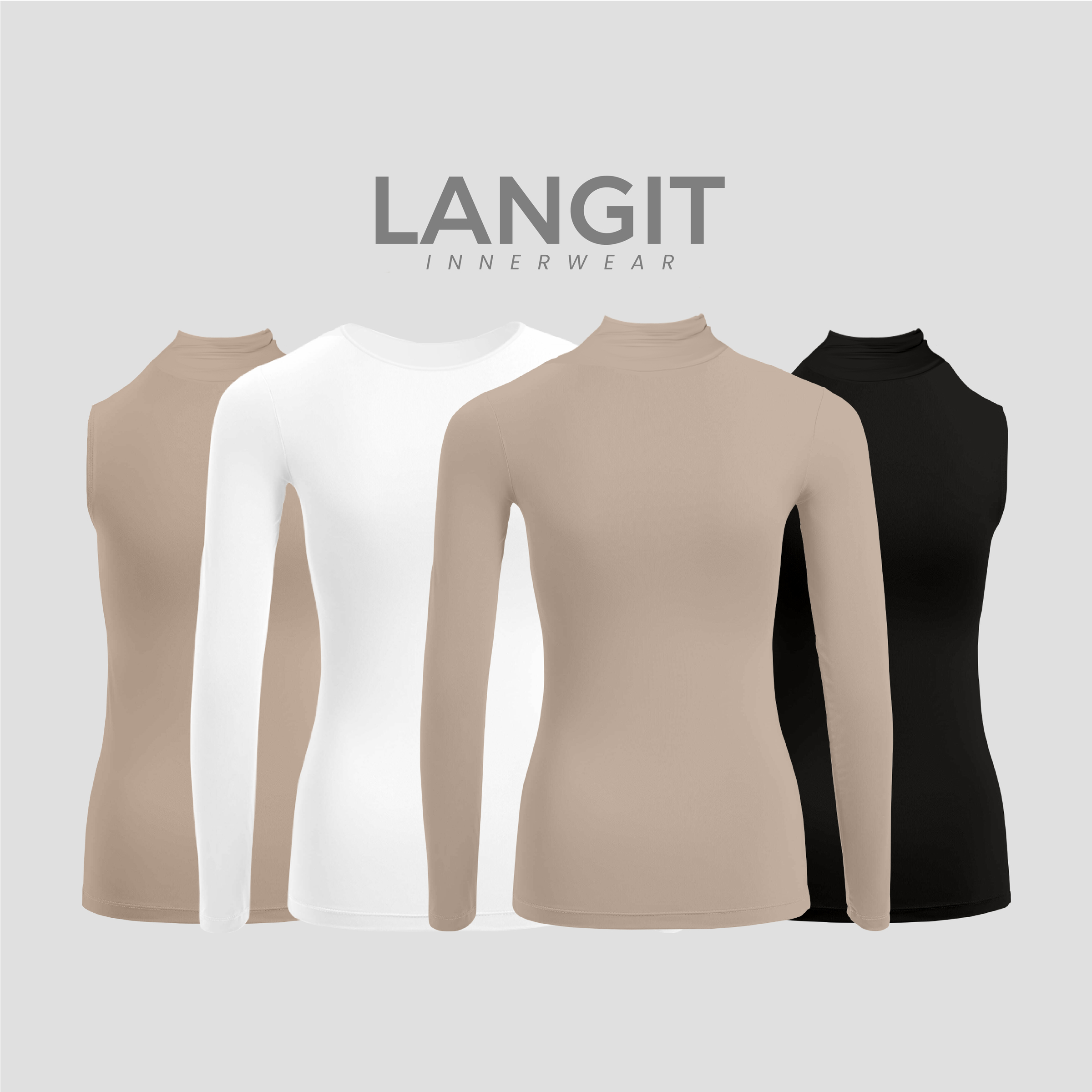 LANGIT CATALOGUE 1;1 (HIGH NECK)-01
