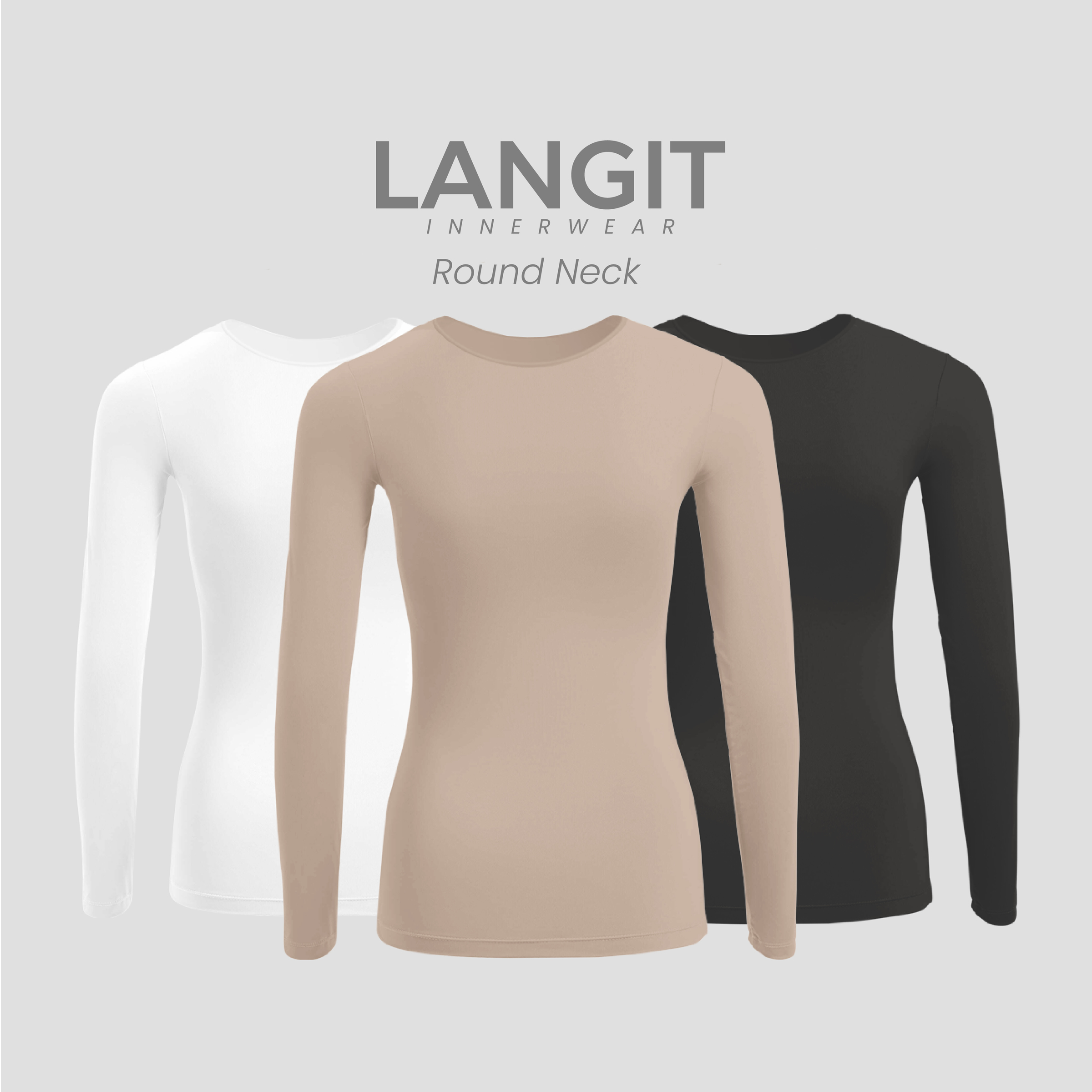 LANGIT CATALOGUE 1-1-01 (1)