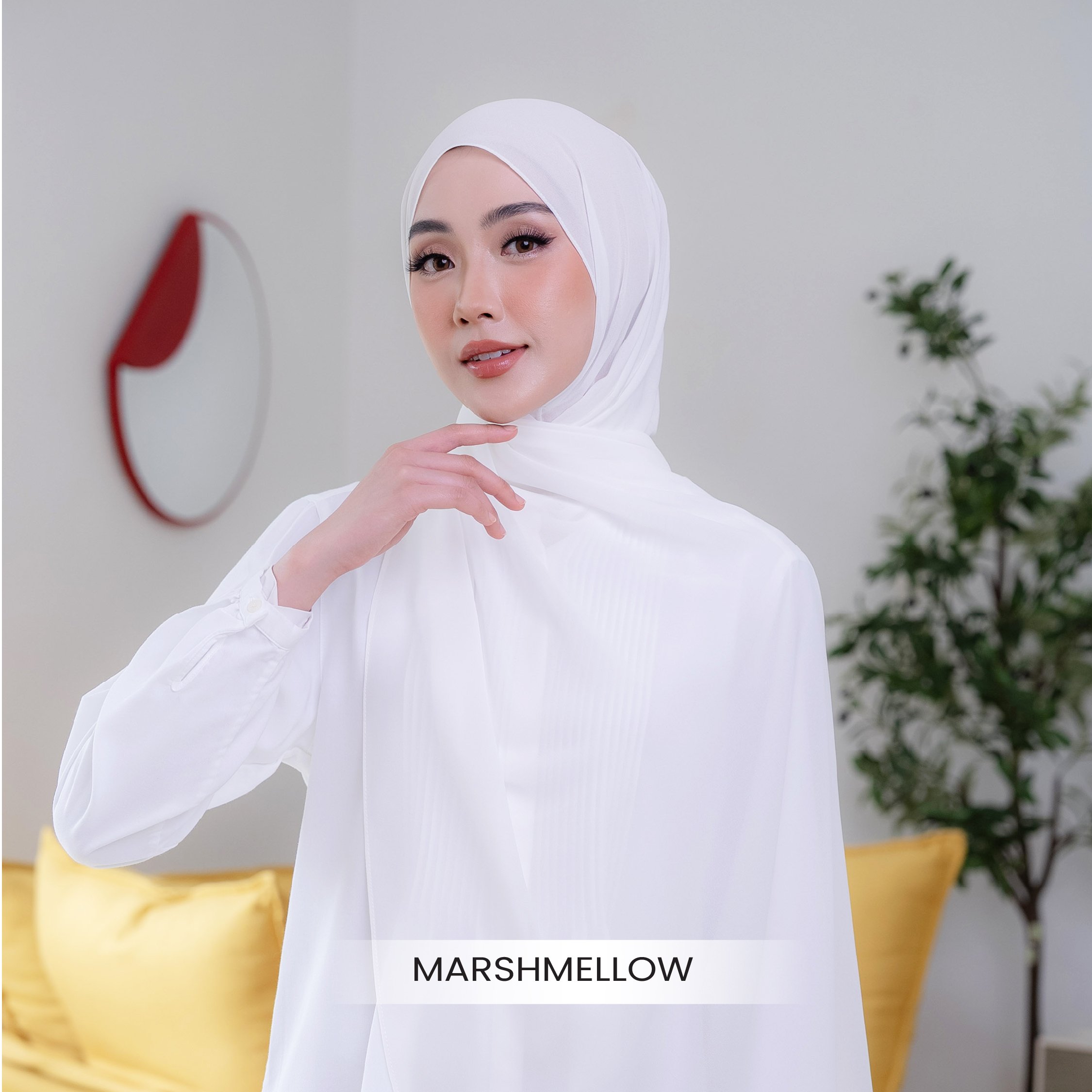 THEA SHAWLcatalog 1;1-08