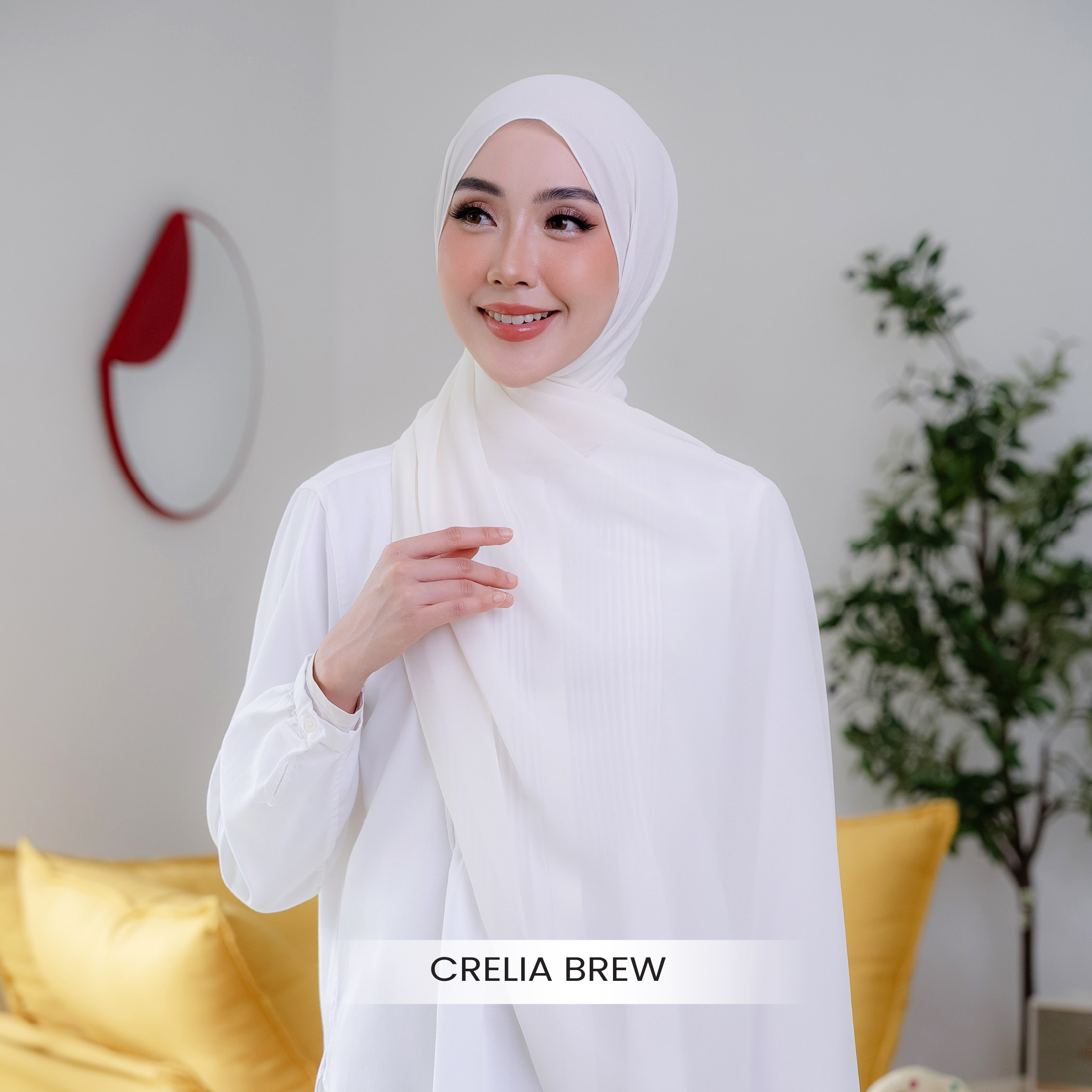 THEA SHAWLcatalog 1;1-09