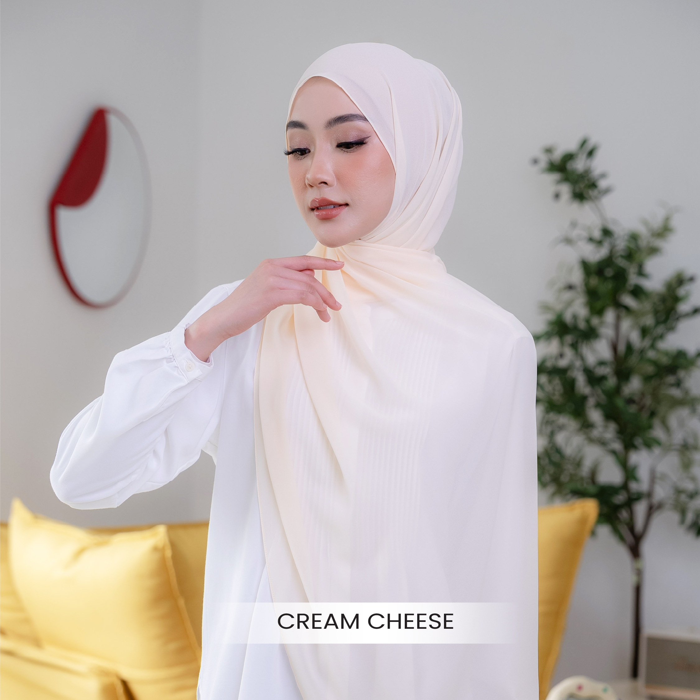 THEA SHAWLcatalog 1;1-10