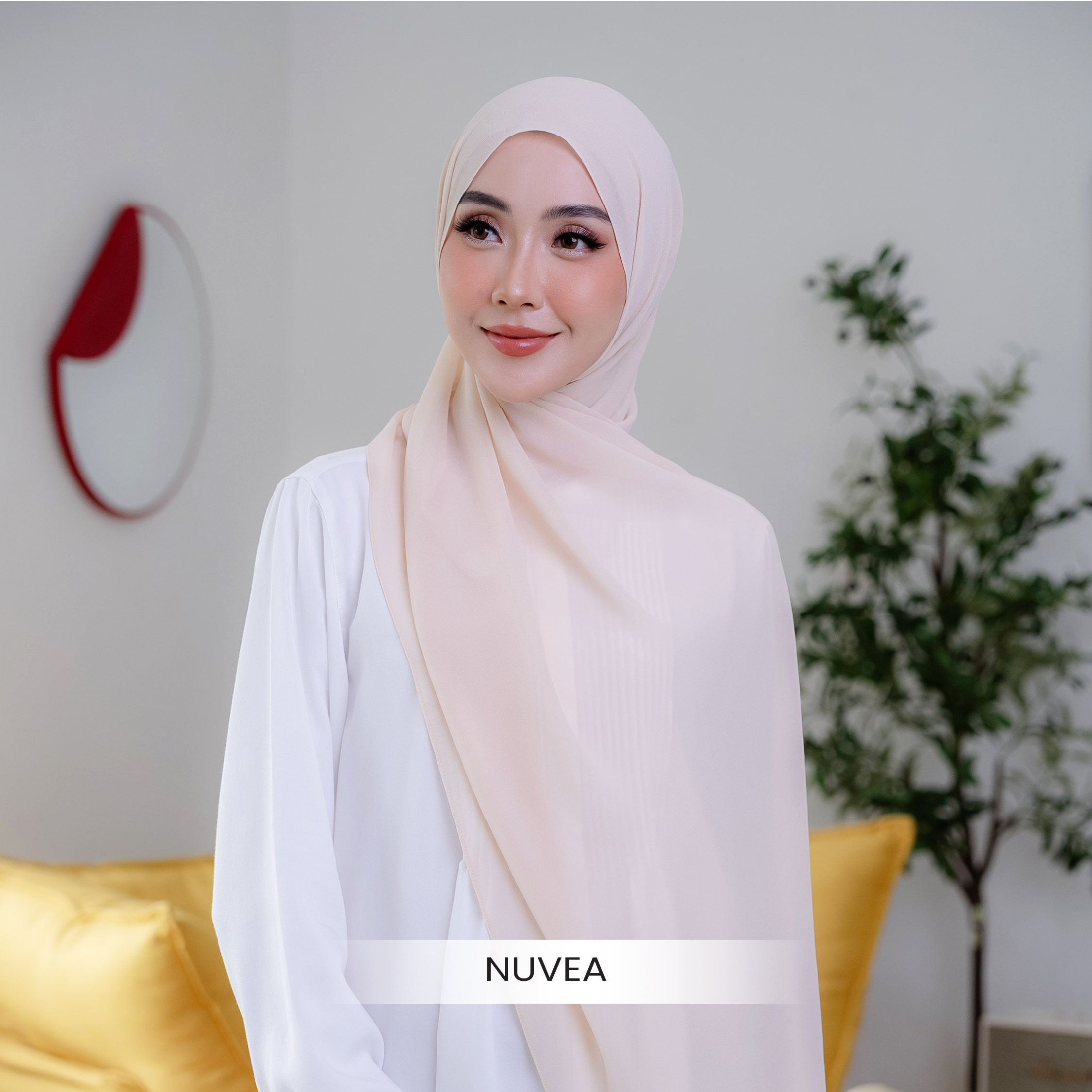 THEA SHAWLcatalog 1;1-12