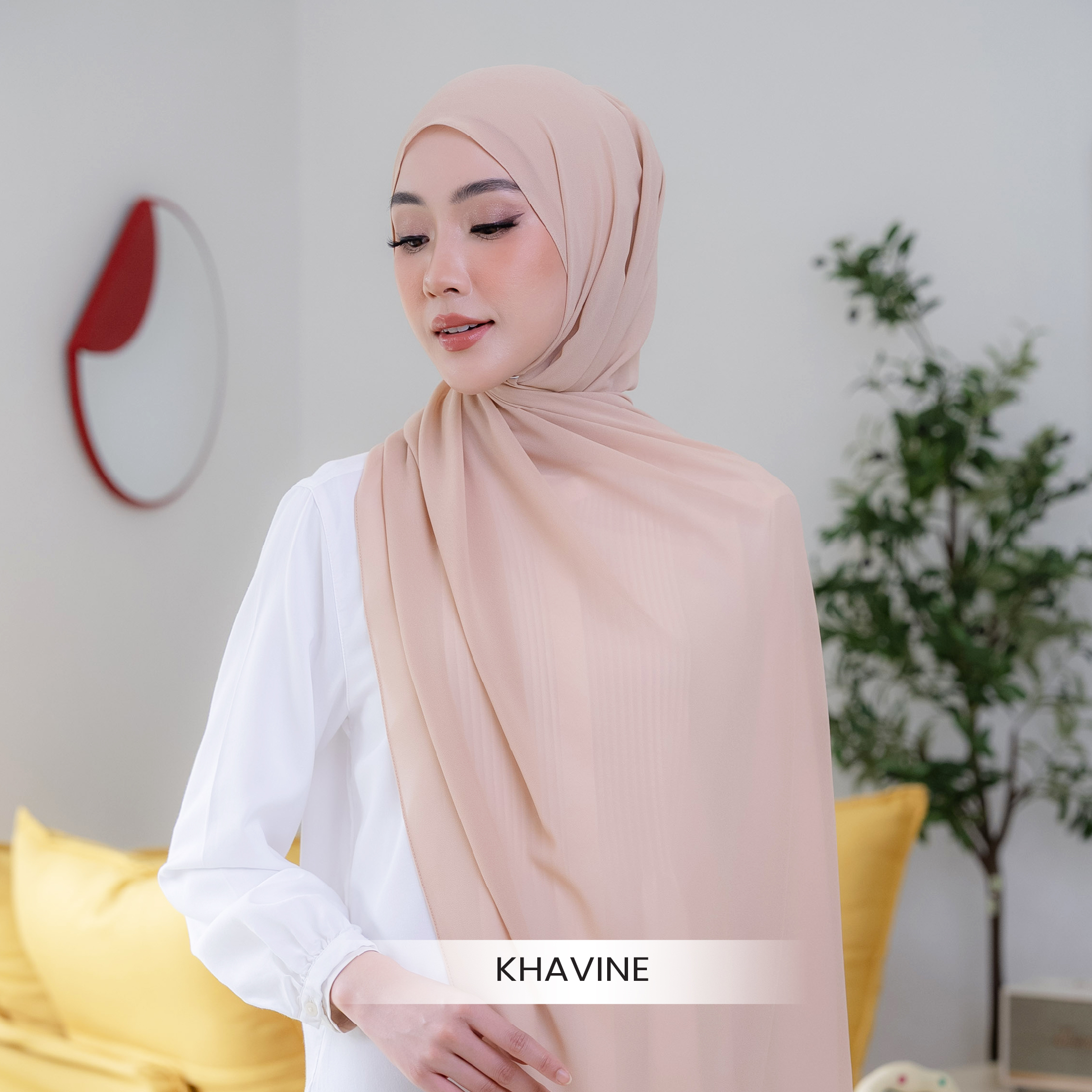 THEA SHAWLcatalog 1;1-13