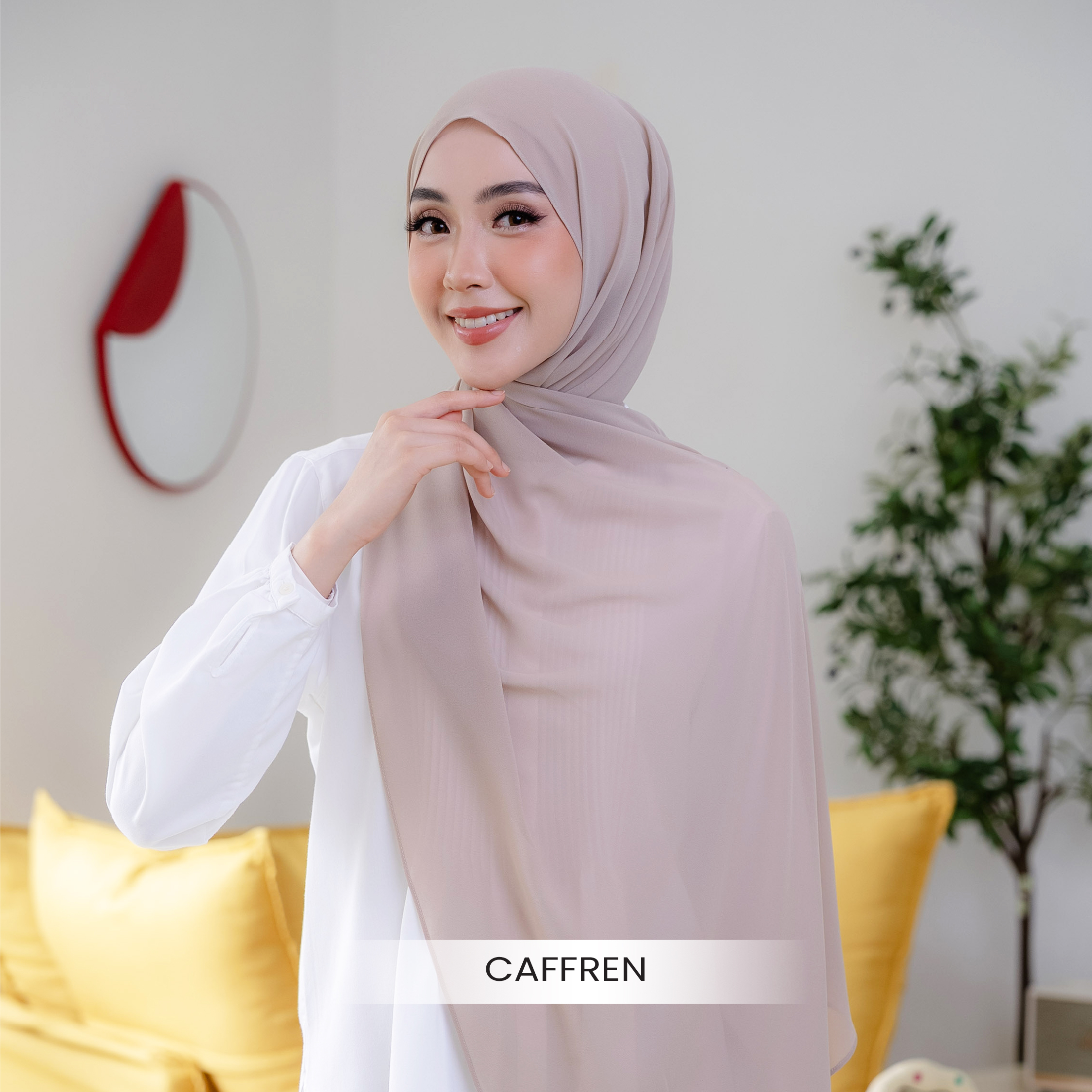 THEA SHAWLcatalog 1;1-14