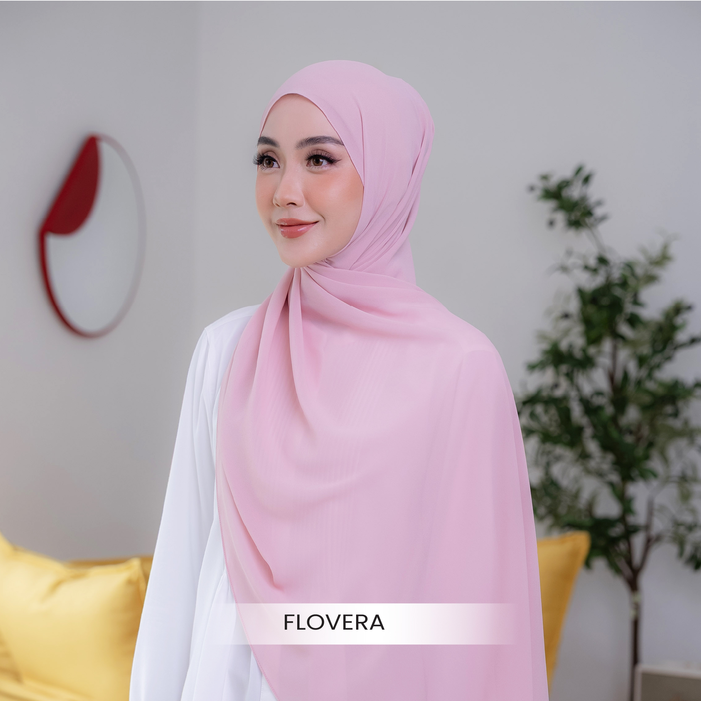 THEA SHAWLcatalog 1;1-20