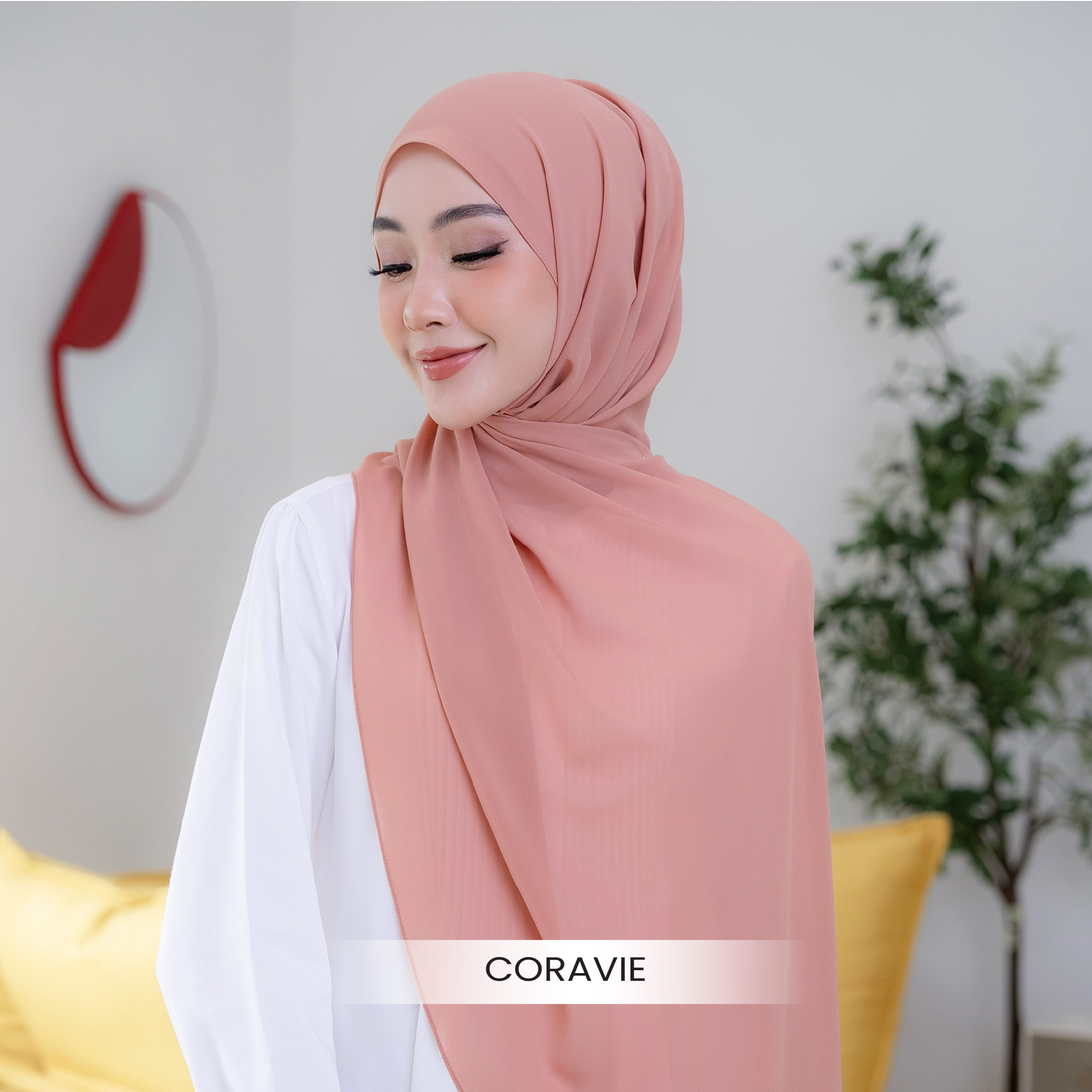 THEA SHAWLcatalog 1;1-15