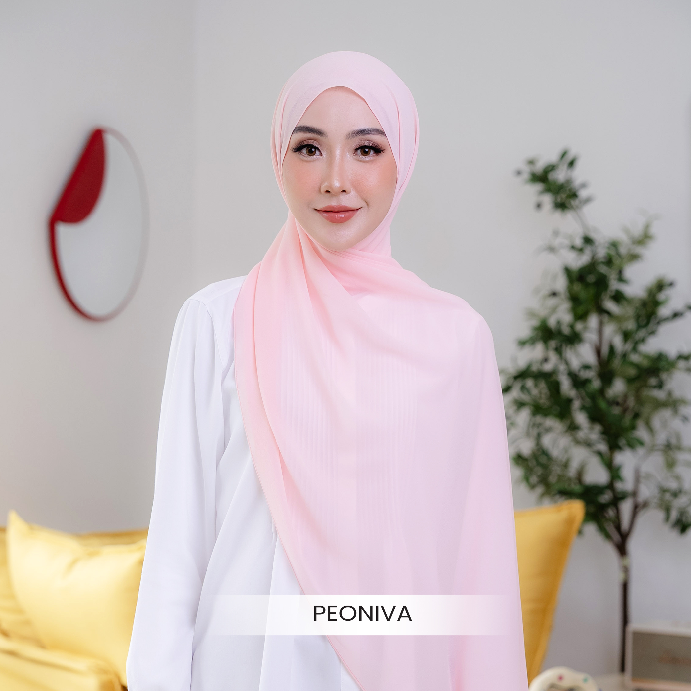 THEA SHAWLcatalog 1;1-21