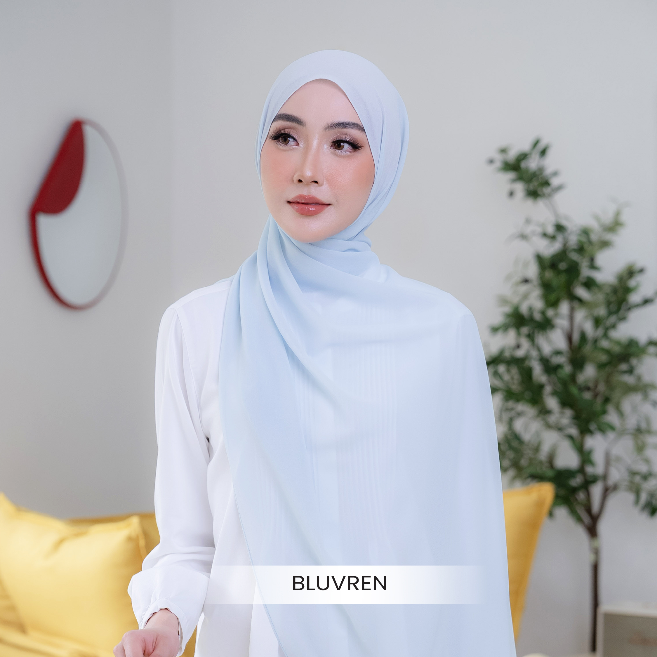 THEA SHAWLcatalog 1;1-22