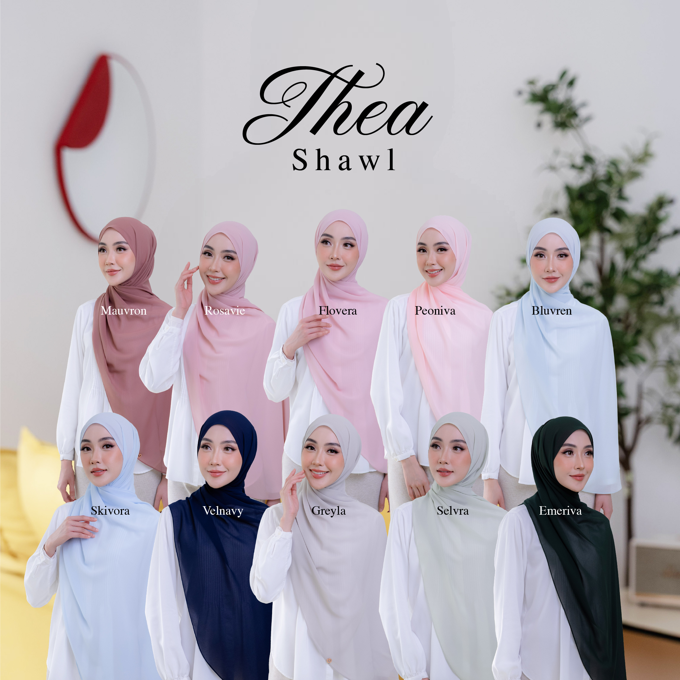THEA SHAWLcatalog 1;1-04