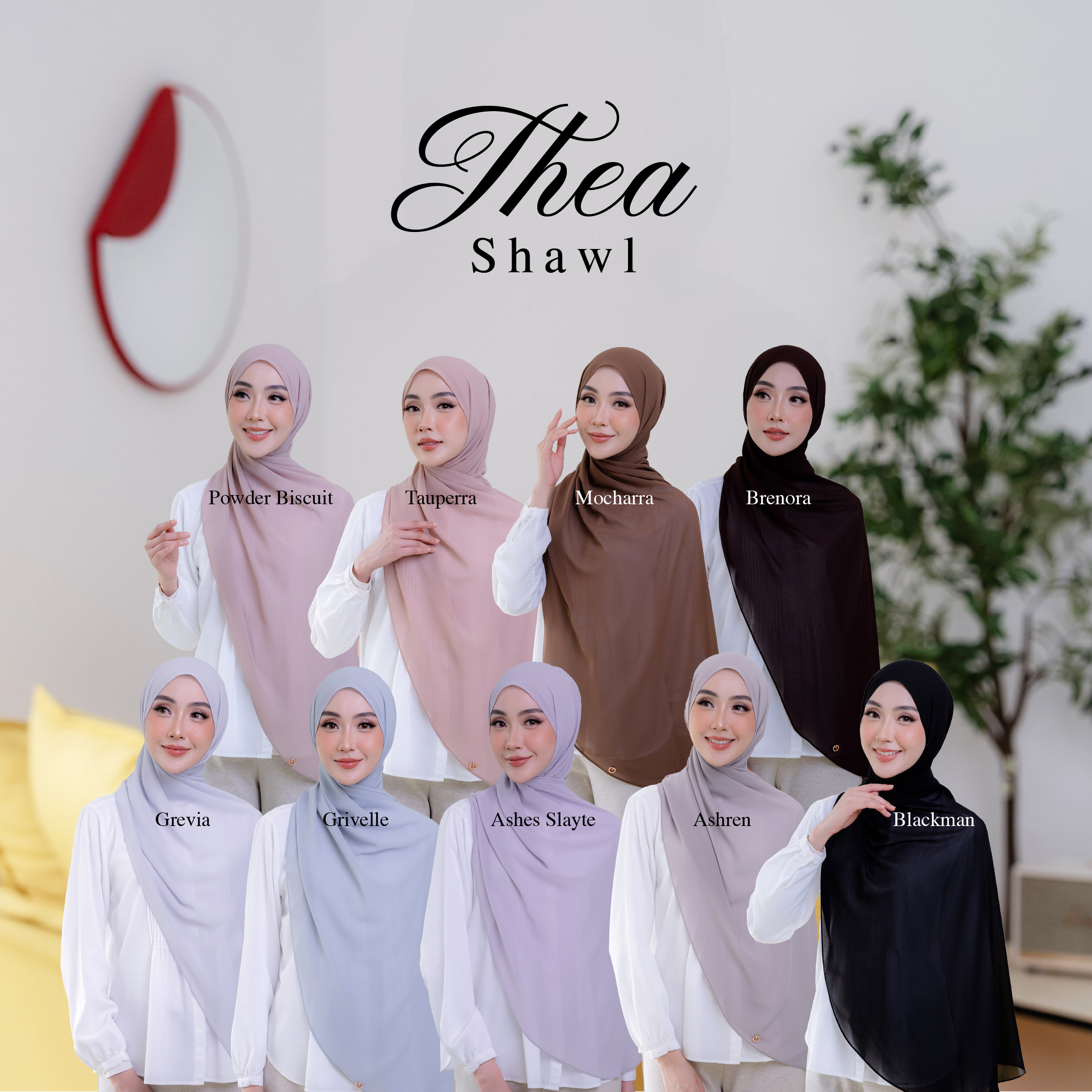 THEA SHAWLcatalog 1;1-05