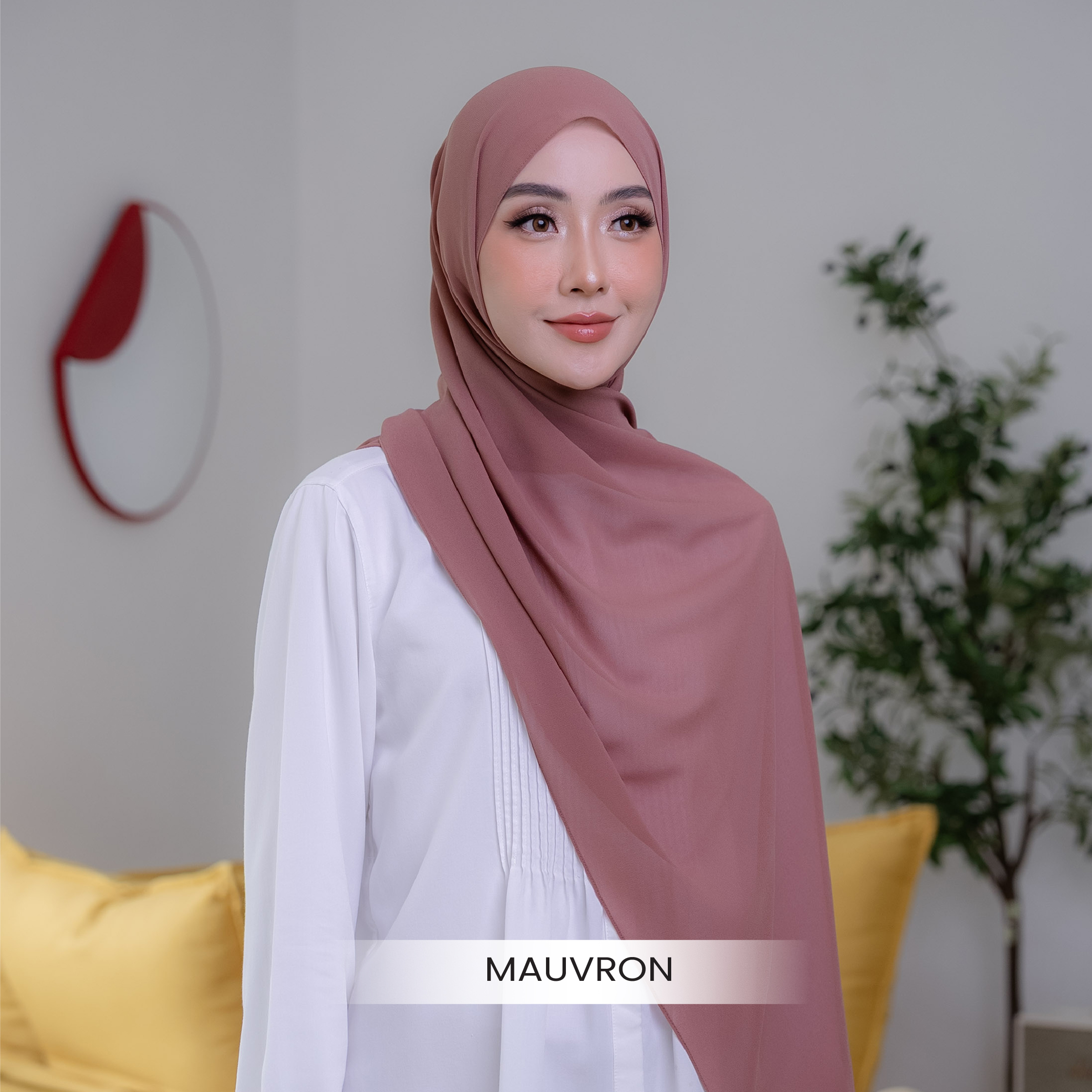 THEA SHAWLcatalog 1;1-18