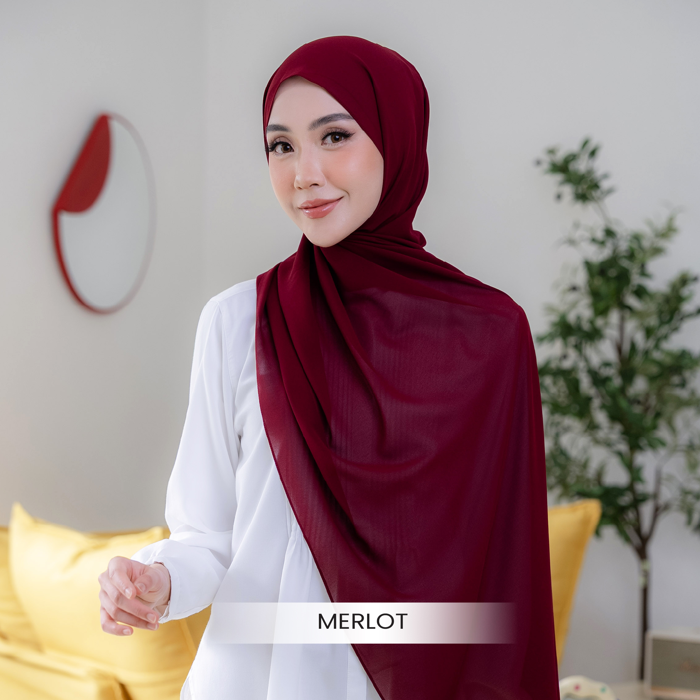 THEA SHAWLcatalog 1;1-17