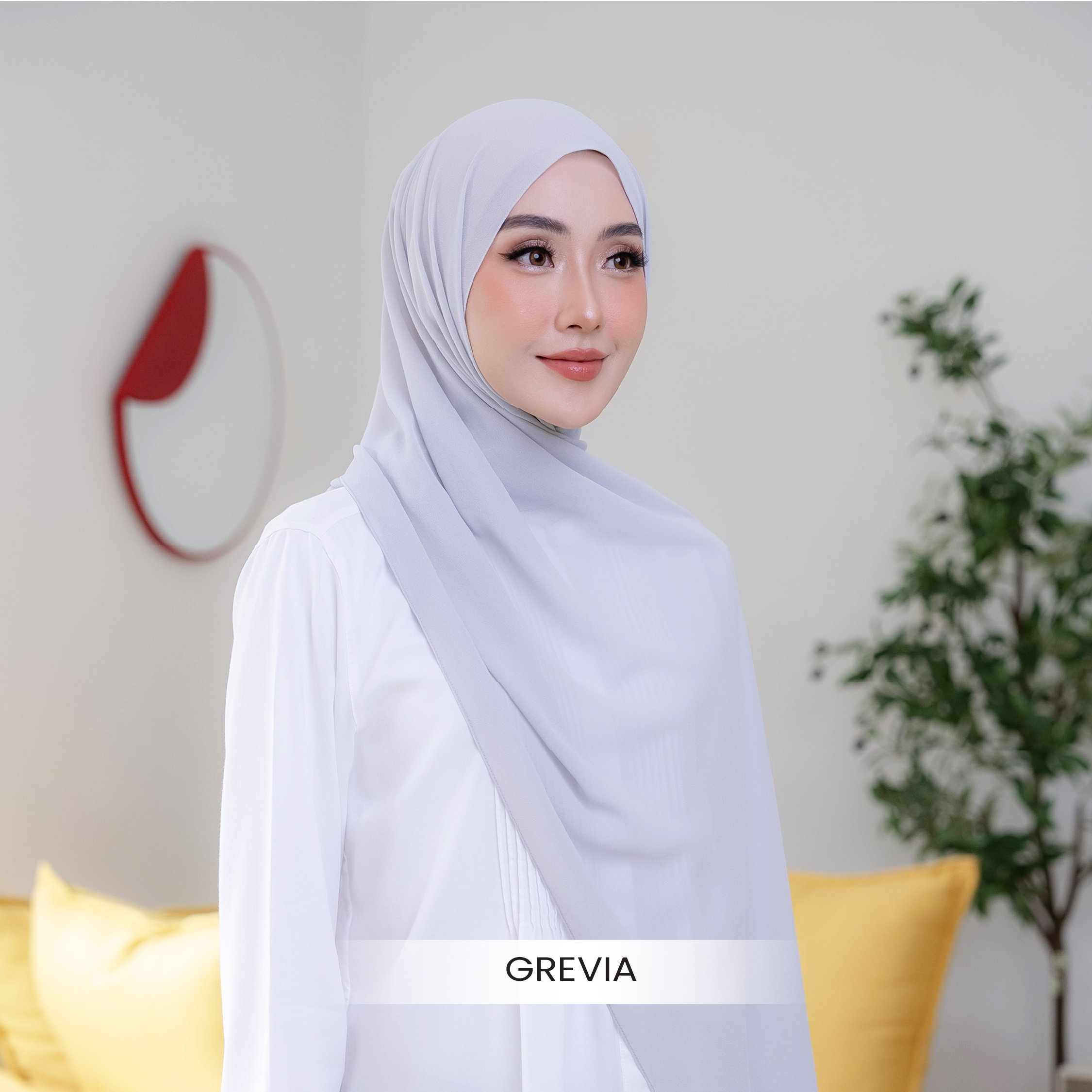 THEA SHAWLcatalog 1;1-32