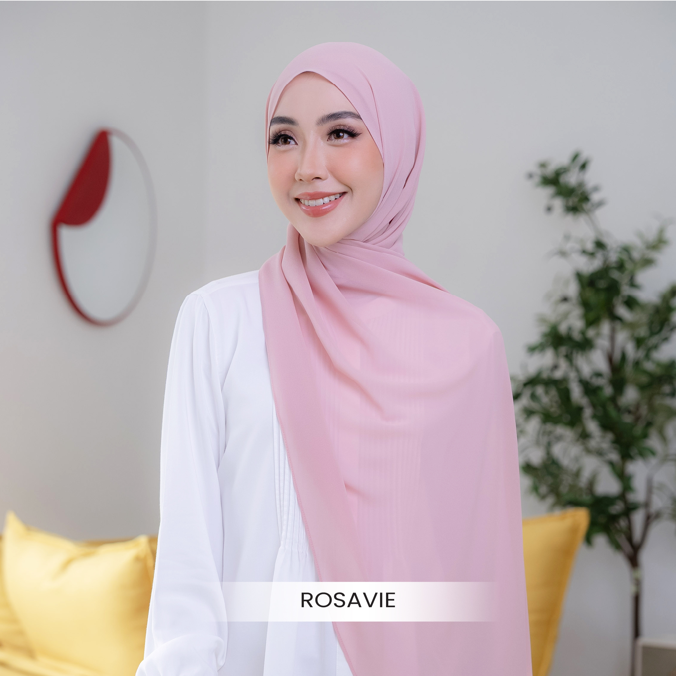 THEA SHAWLcatalog 1;1-19