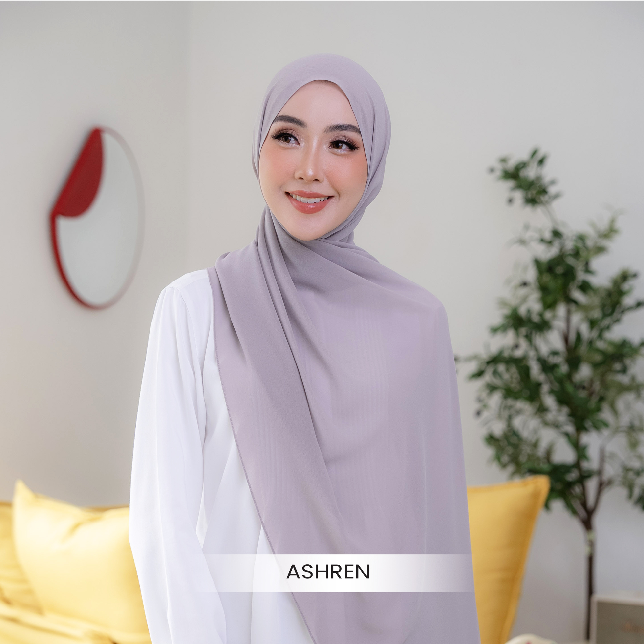 THEA SHAWLcatalog 1;1-35