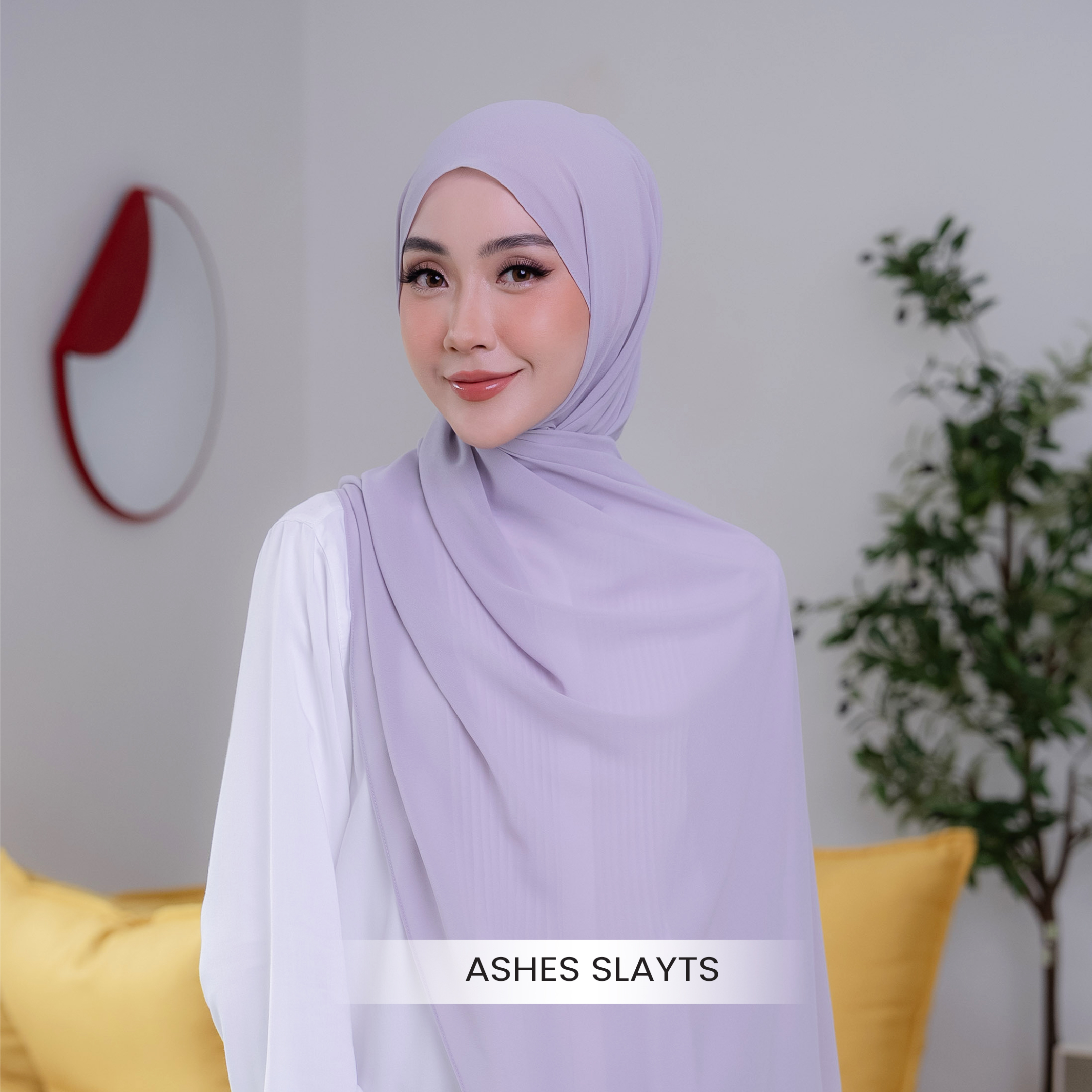 THEA SHAWLcatalog 1;1-34