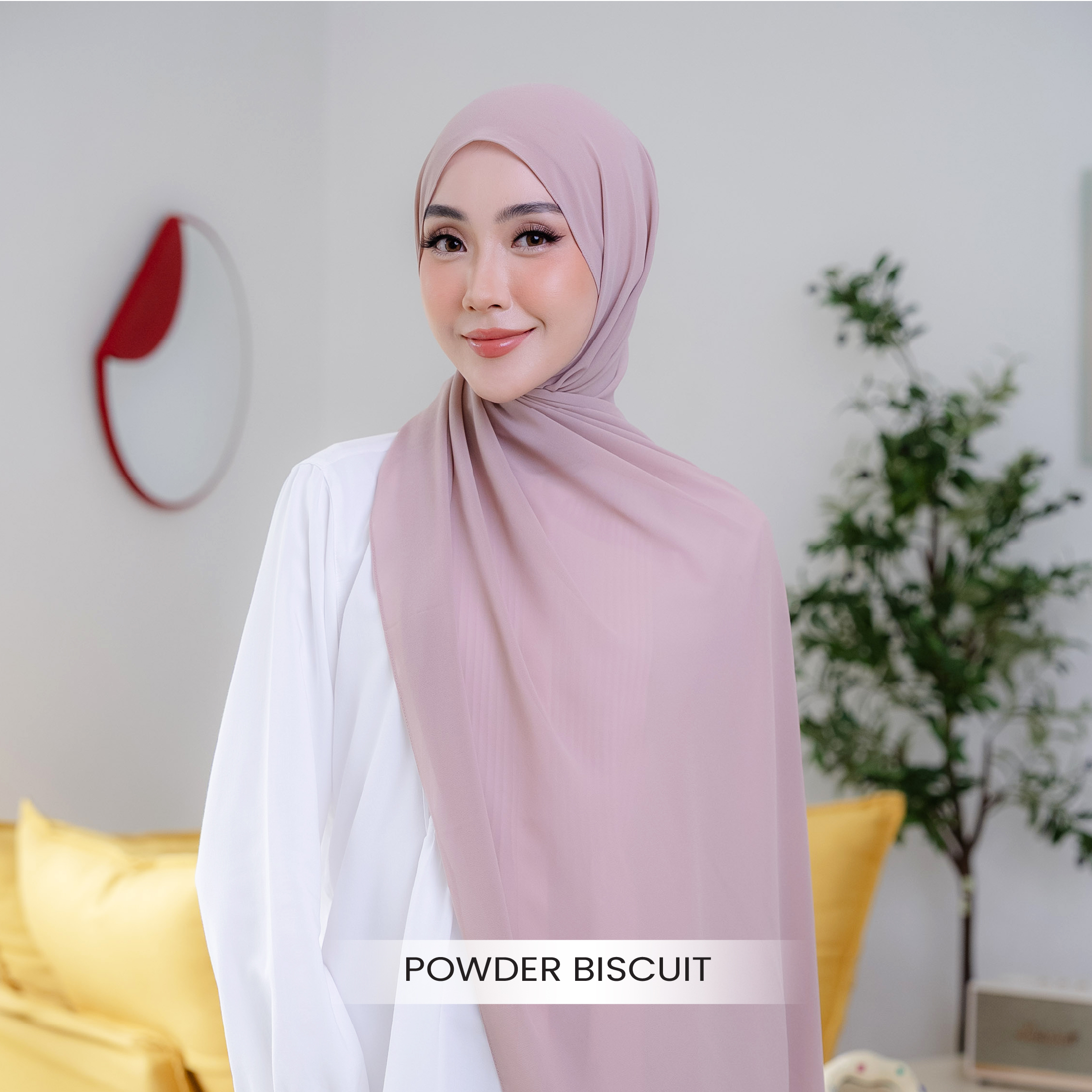 THEA SHAWLcatalog 1;1-28