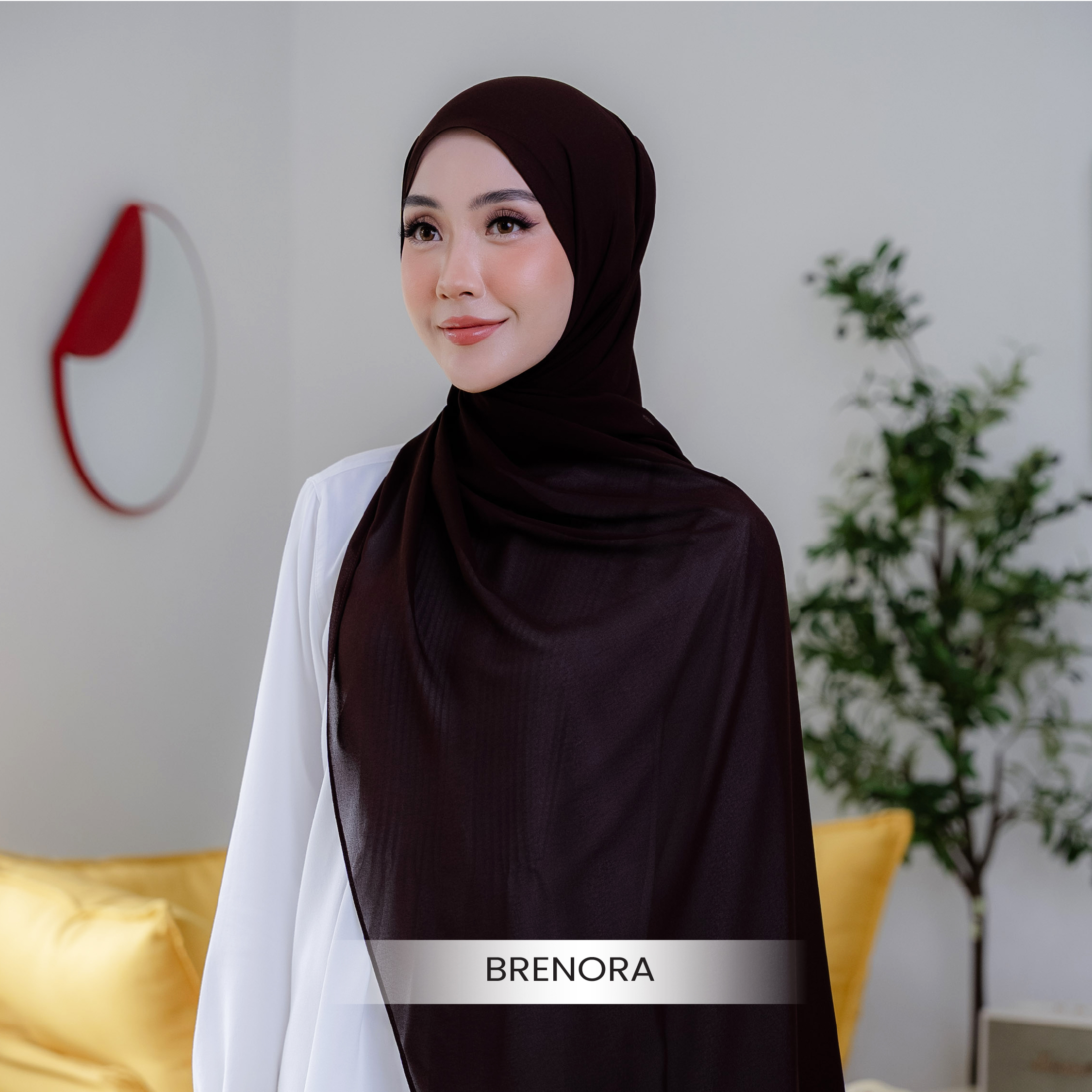 THEA SHAWLcatalog 1;1-31