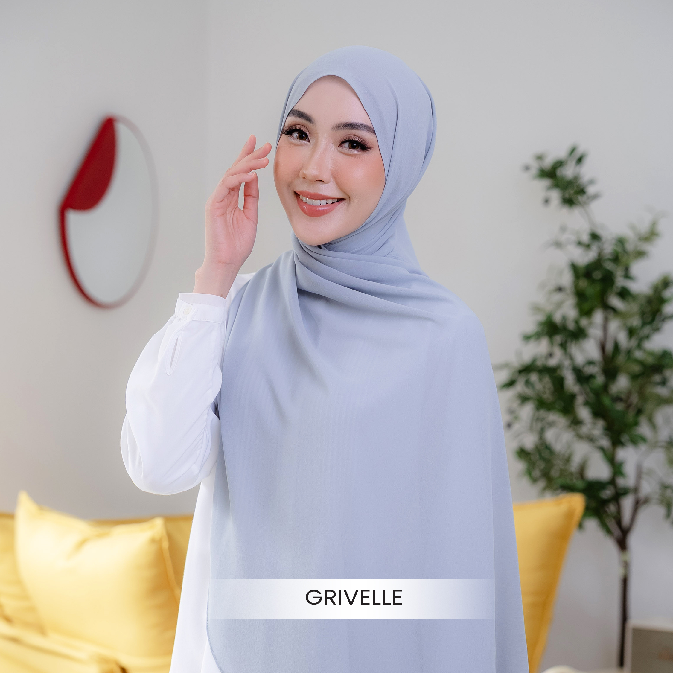 THEA SHAWLcatalog 1;1-33