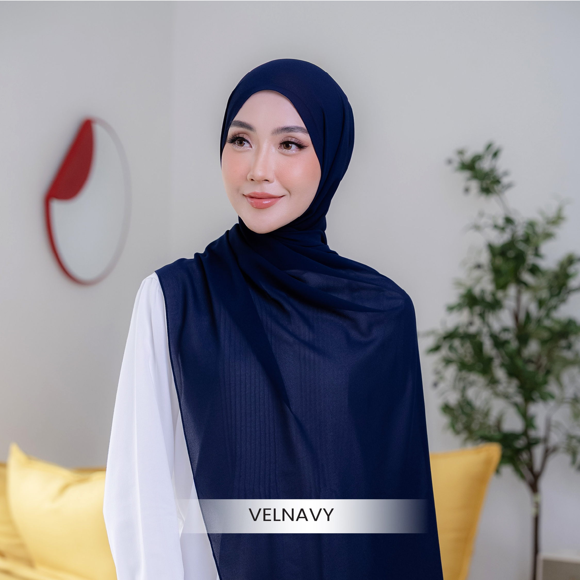 THEA SHAWLcatalog 1;1-24