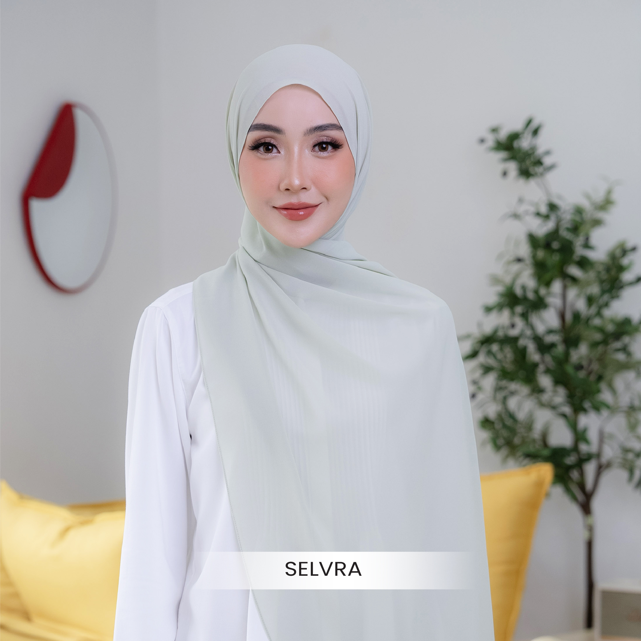 THEA SHAWLcatalog 1;1-26