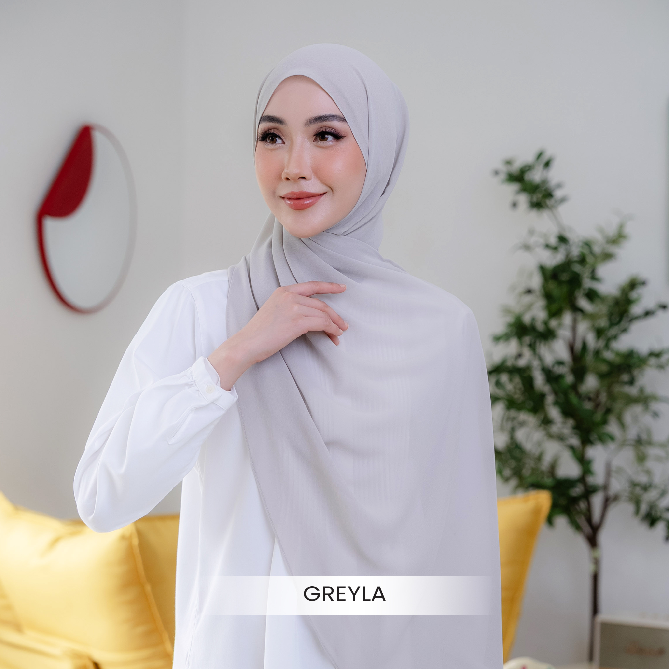 THEA SHAWLcatalog 1;1-25