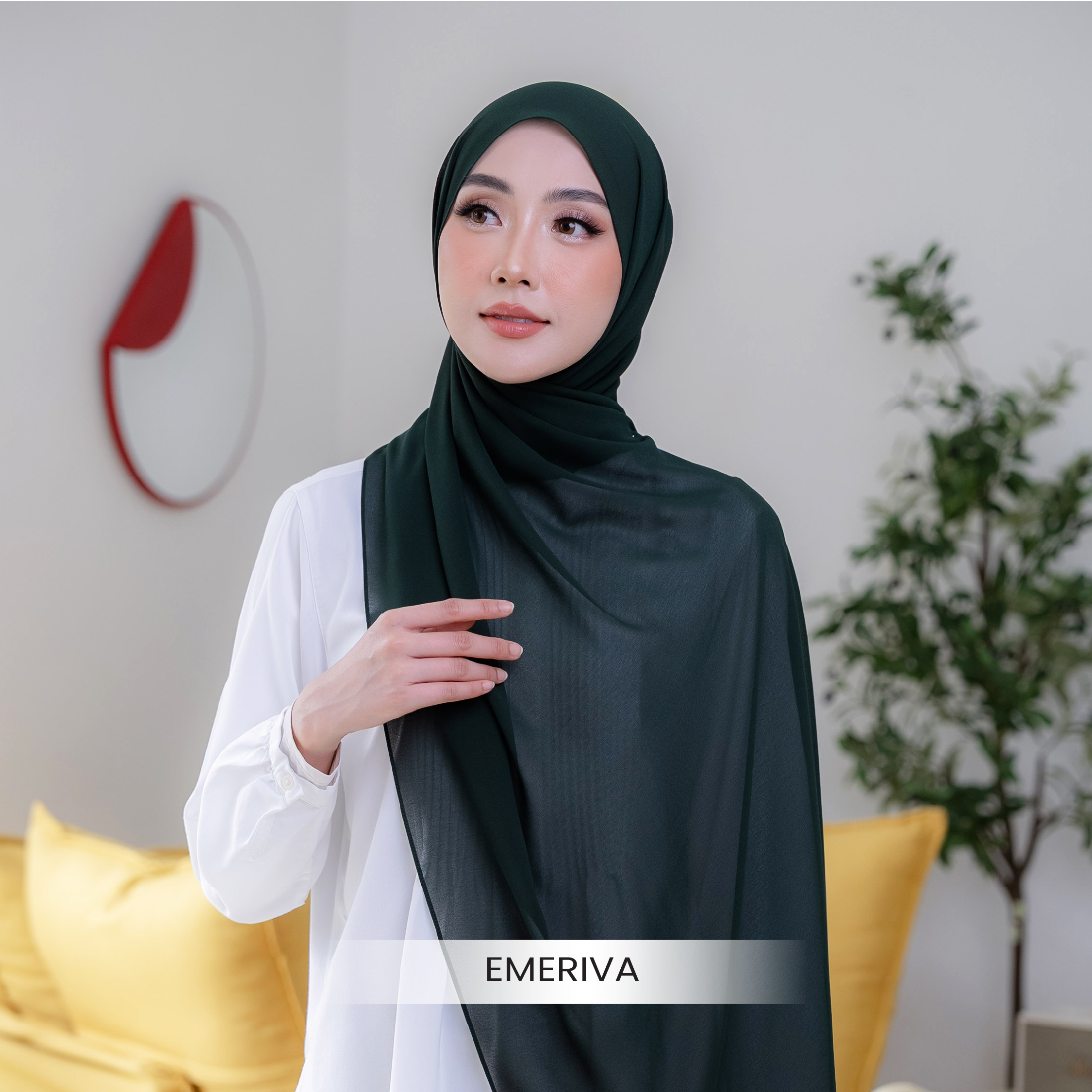 THEA SHAWLcatalog 1;1-27