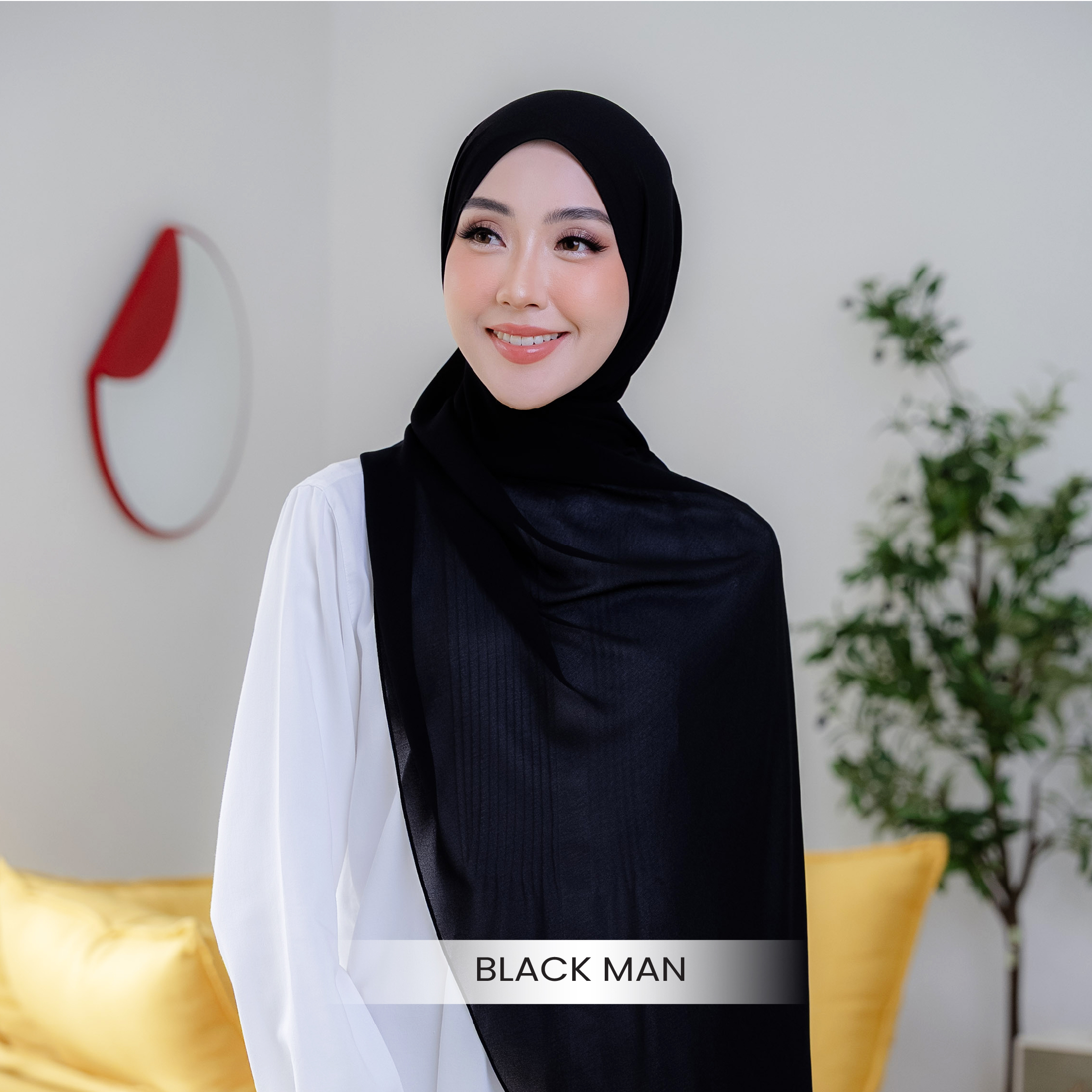 THEA SHAWLcatalog 1;1-36