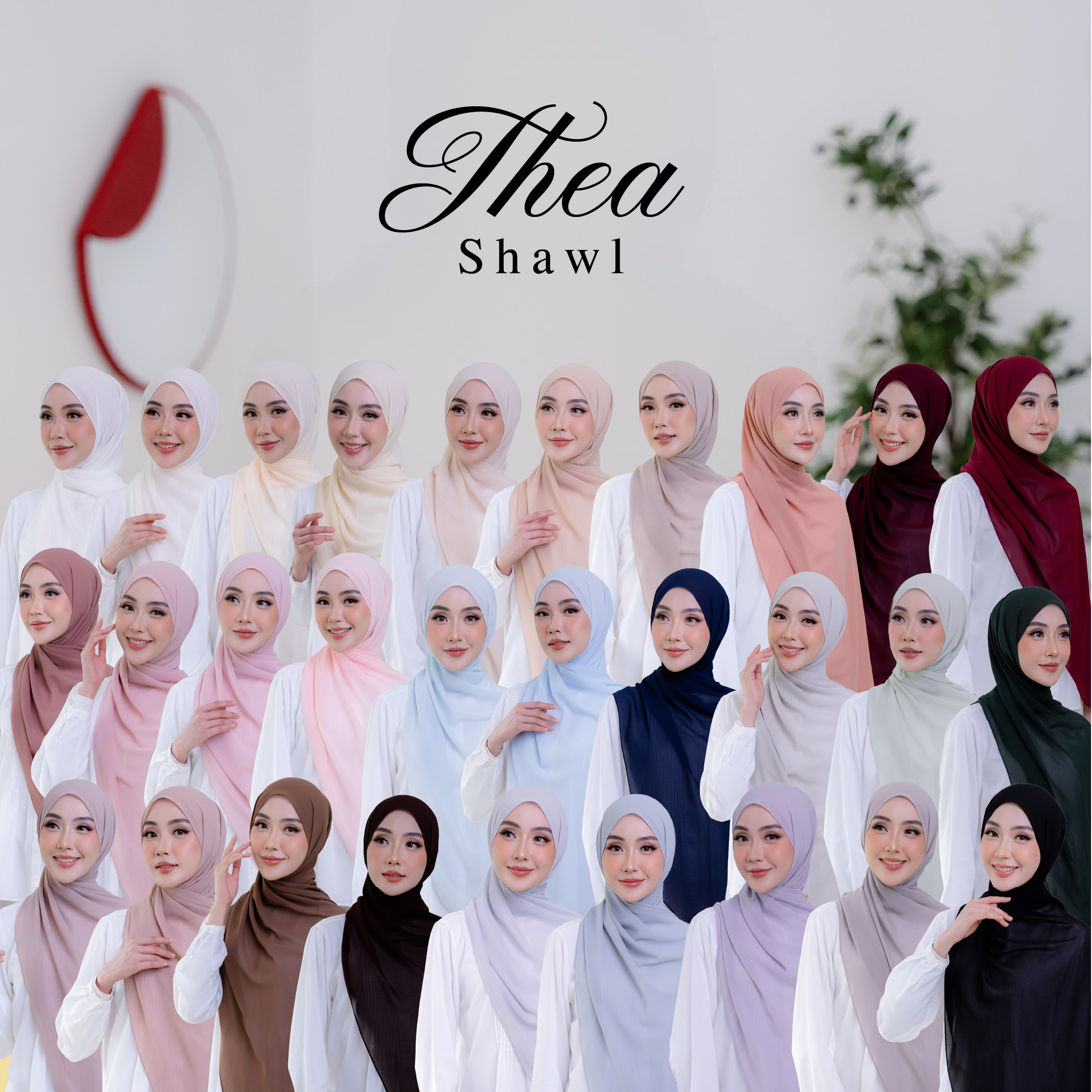 THEA SHAWLcatalog 1;1-02