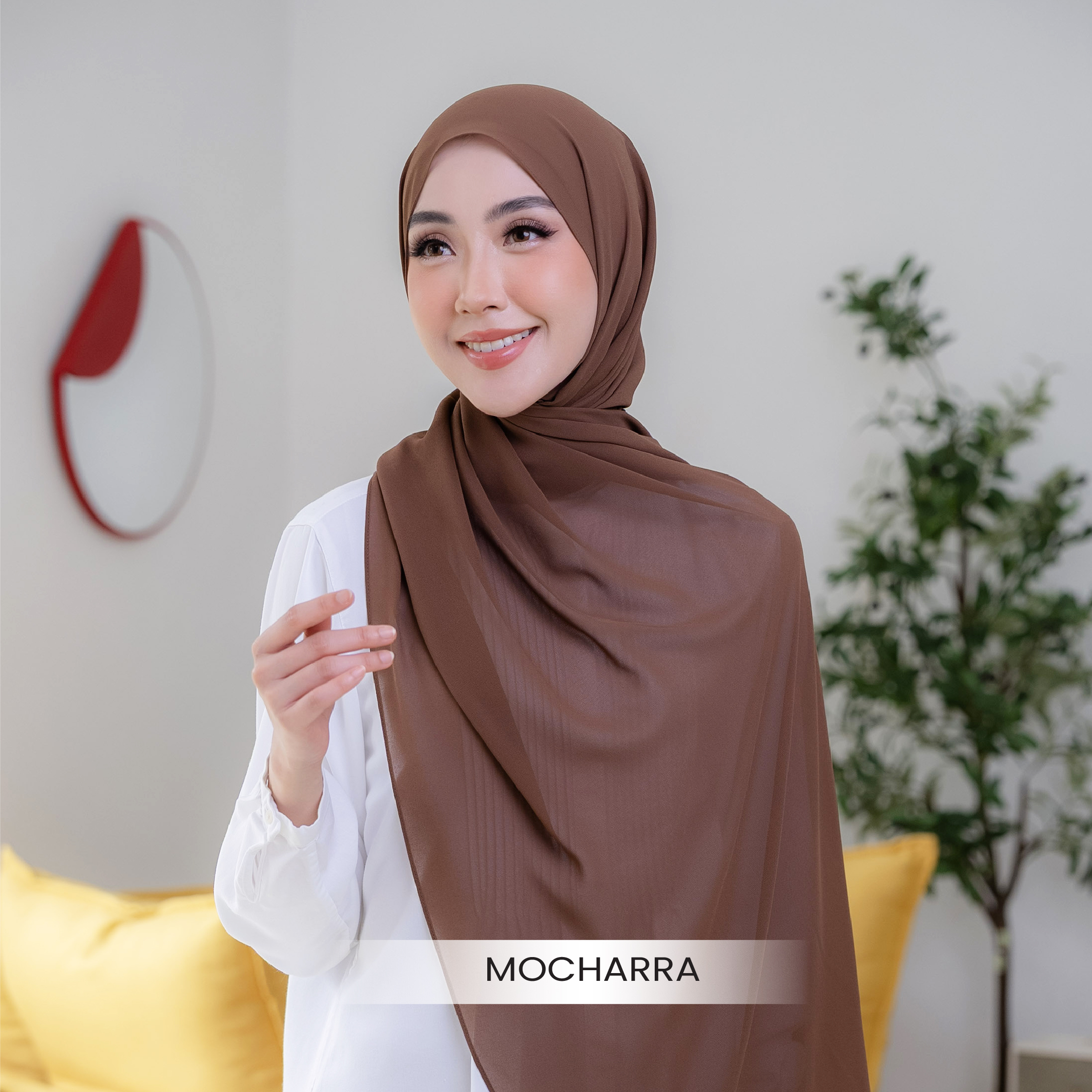 THEA SHAWLcatalog 1;1-30
