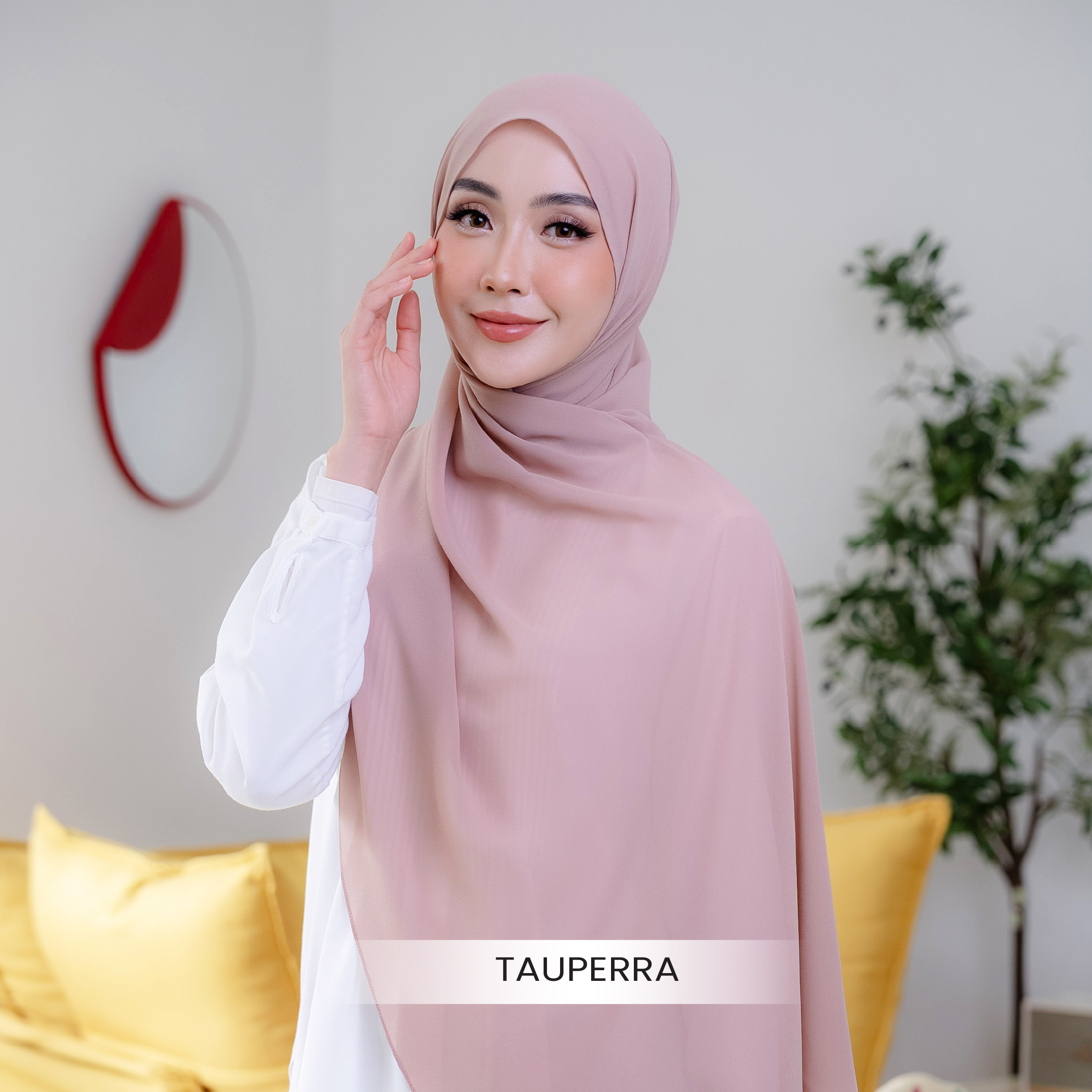 THEA SHAWLcatalog 1;1-29