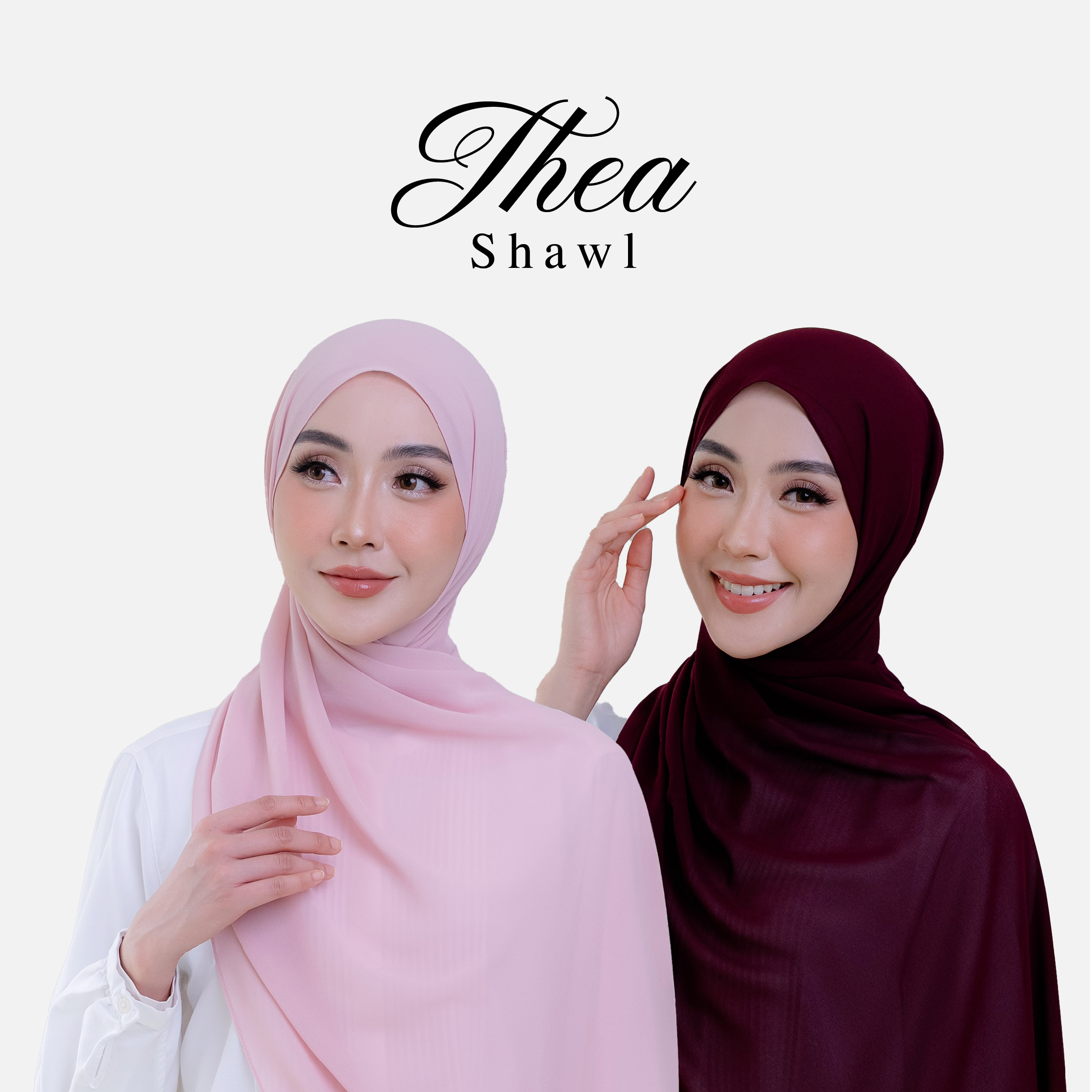 THEA SHAWLcatalog 1;1-01
