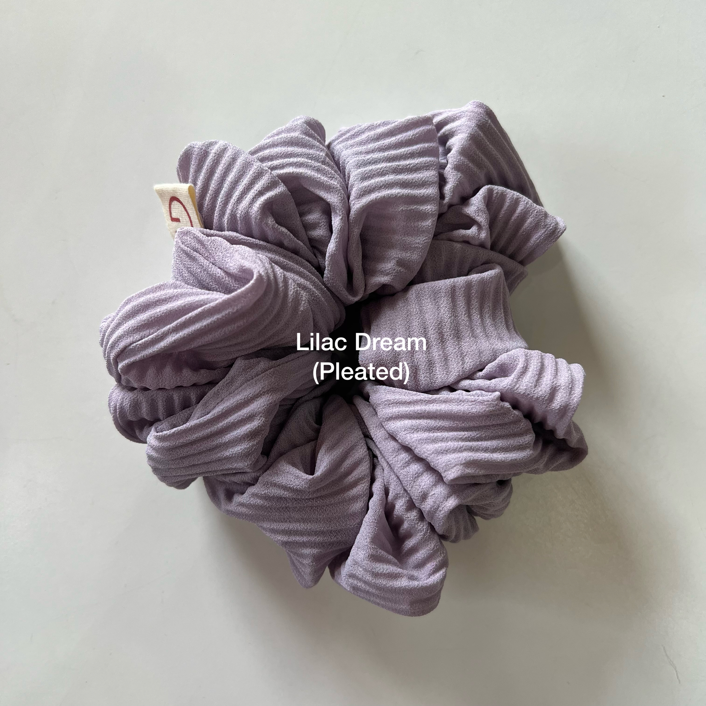 lilac dream