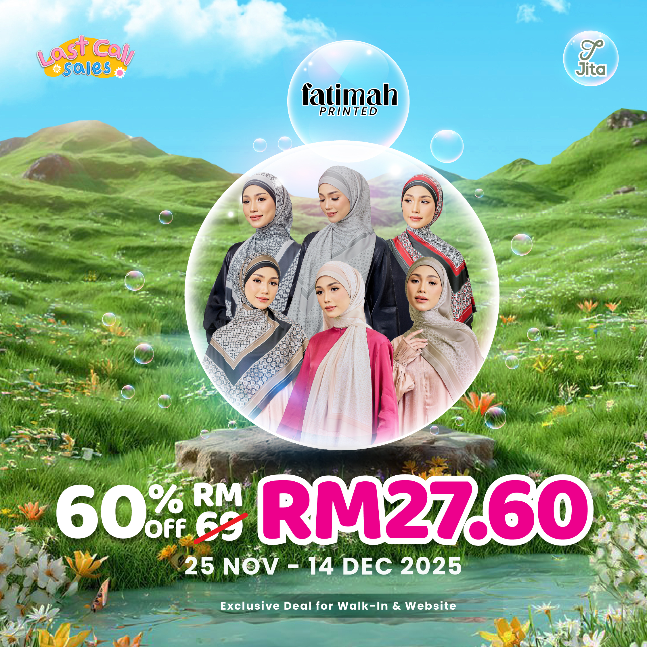 online poster (INNER) 1;1-04