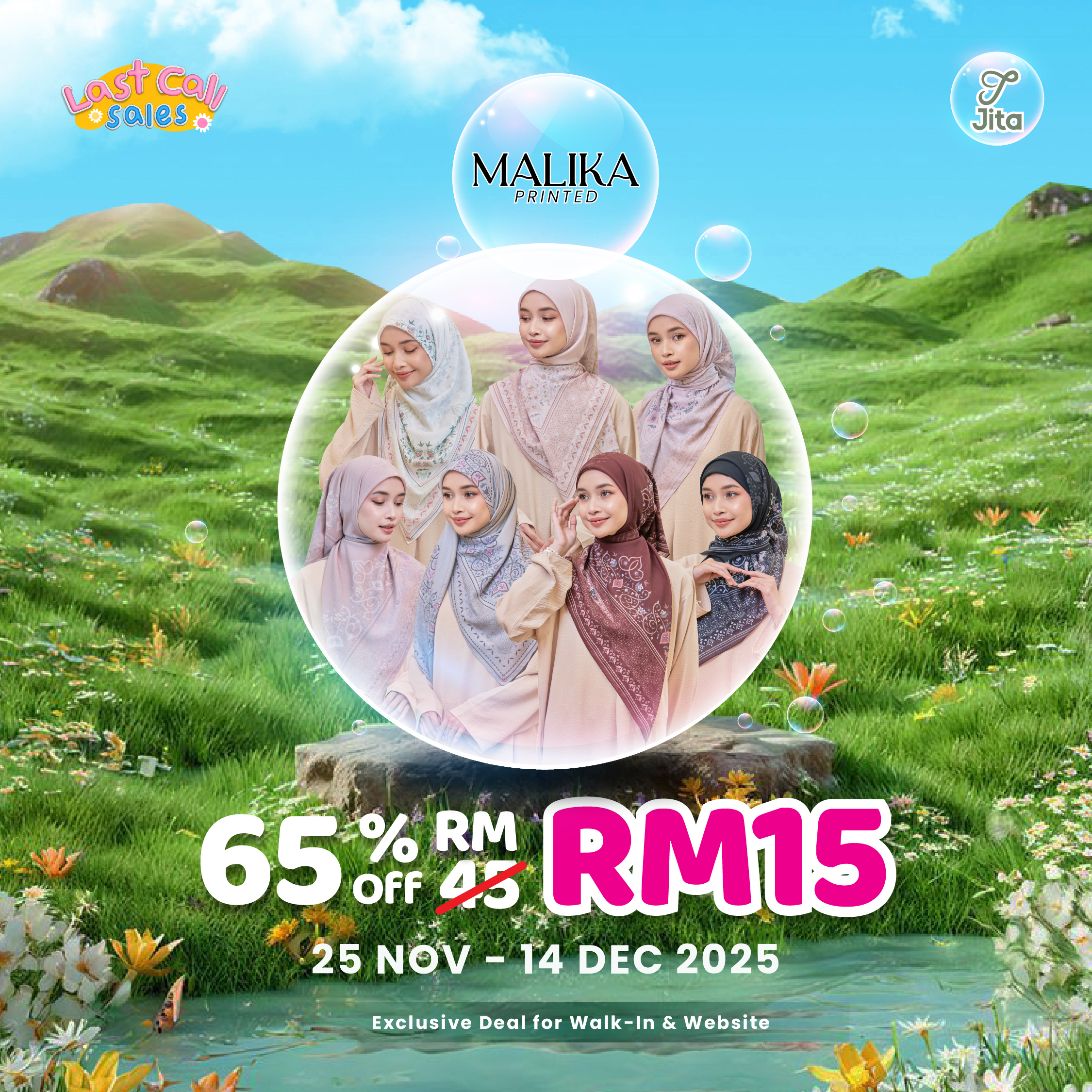 online poster (INNER) 1;1-08