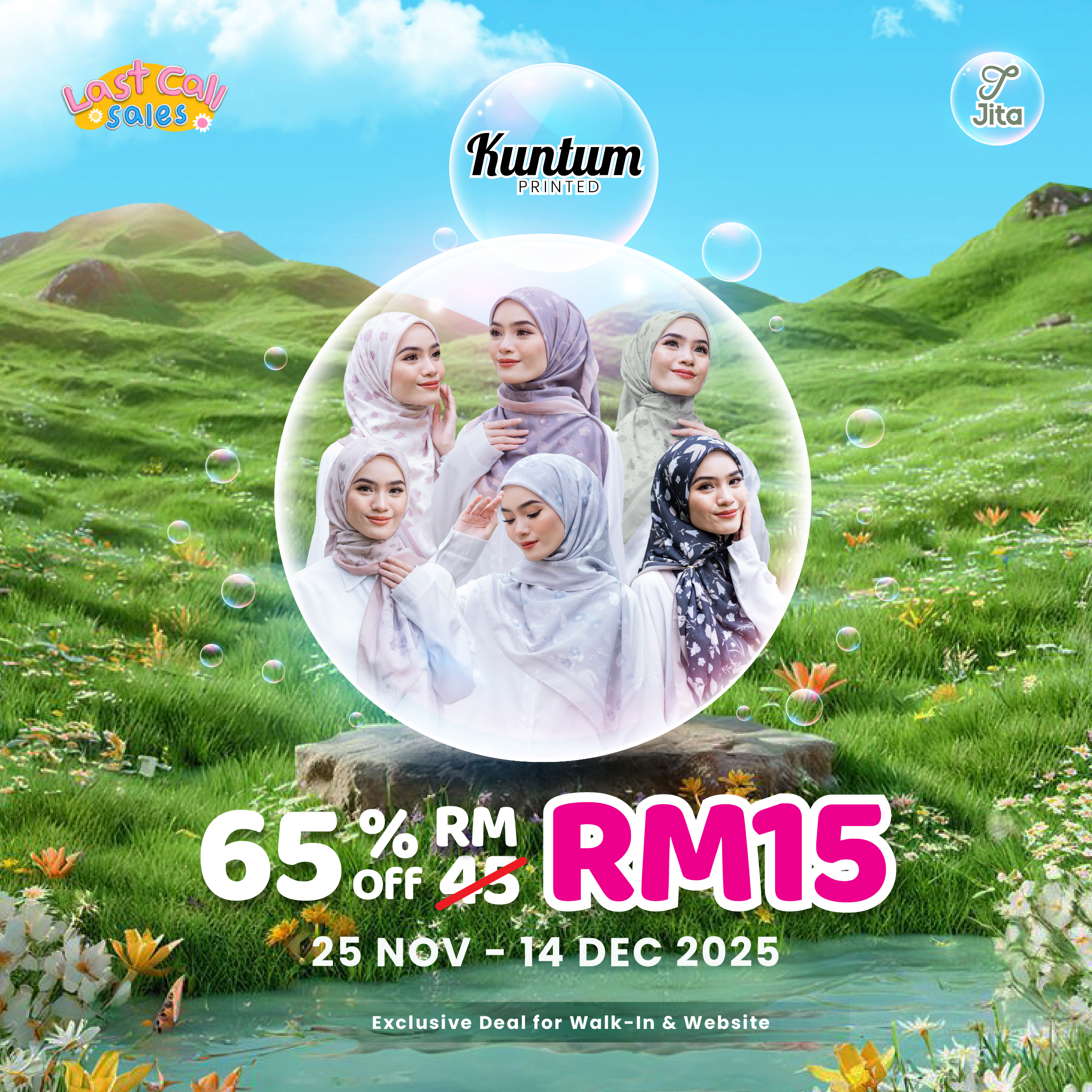 online poster (INNER) 1;1-09