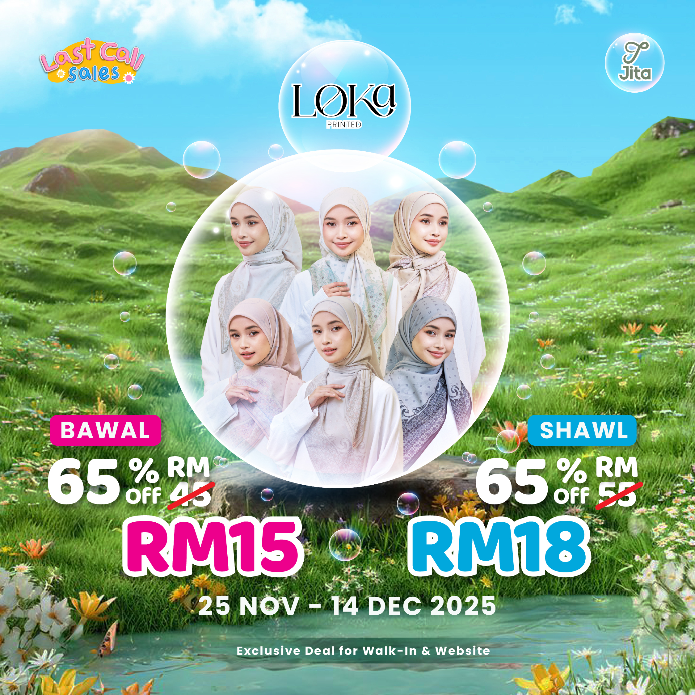 online poster (INNER) 1;1-10