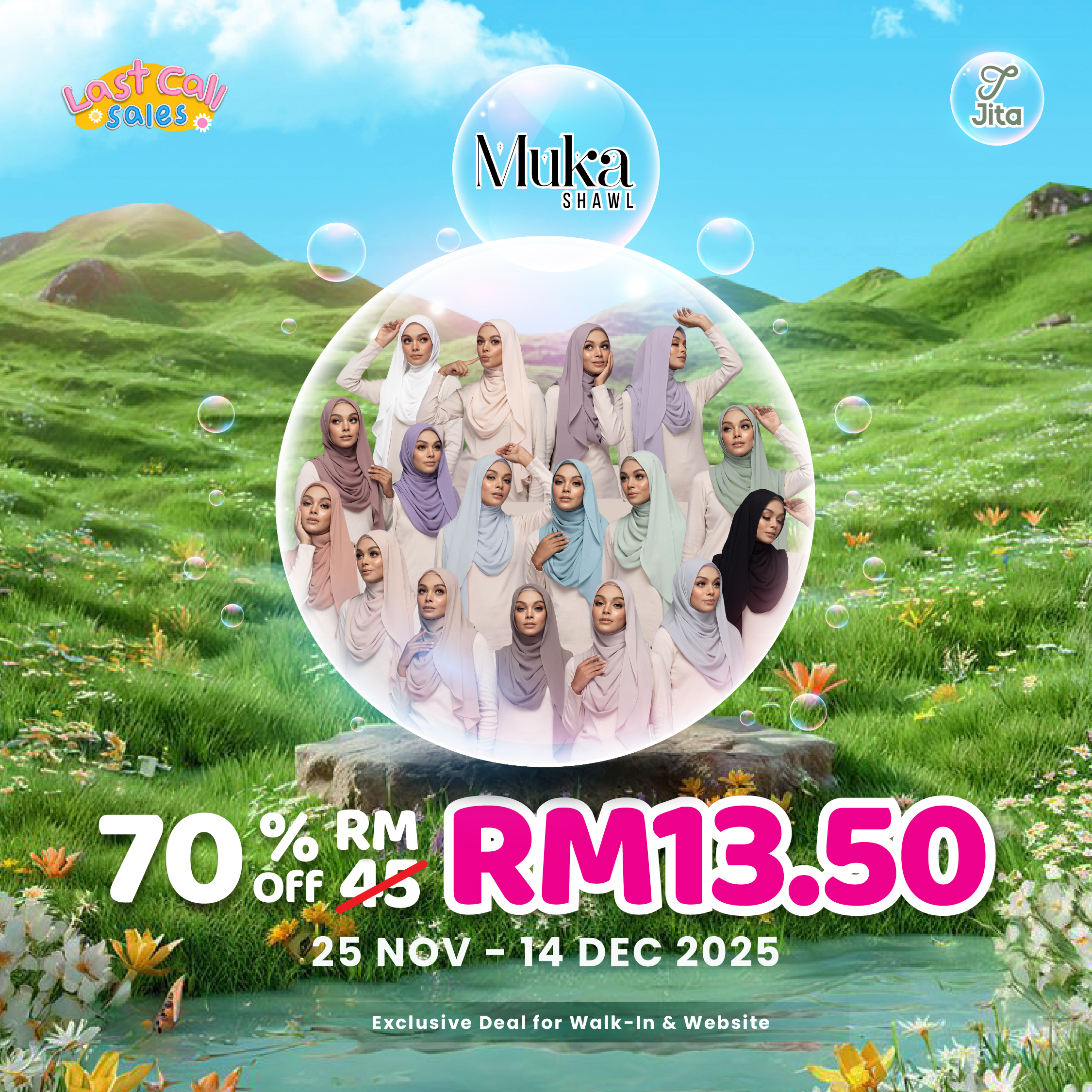 online poster (INNER) 1;1-11